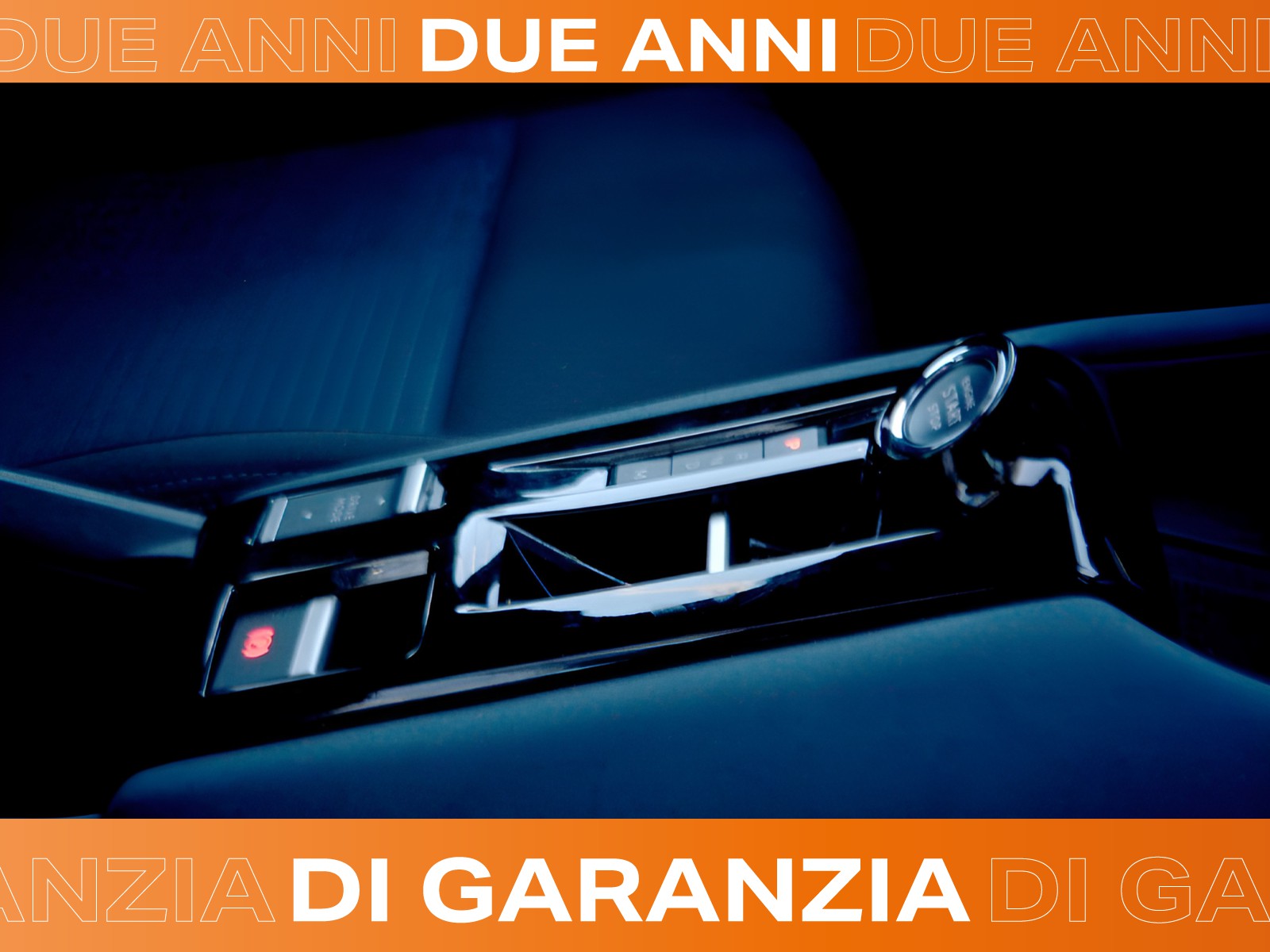 12 - Alfa Romeo Junior 1.2 hybrid 145cv ibrida edct6