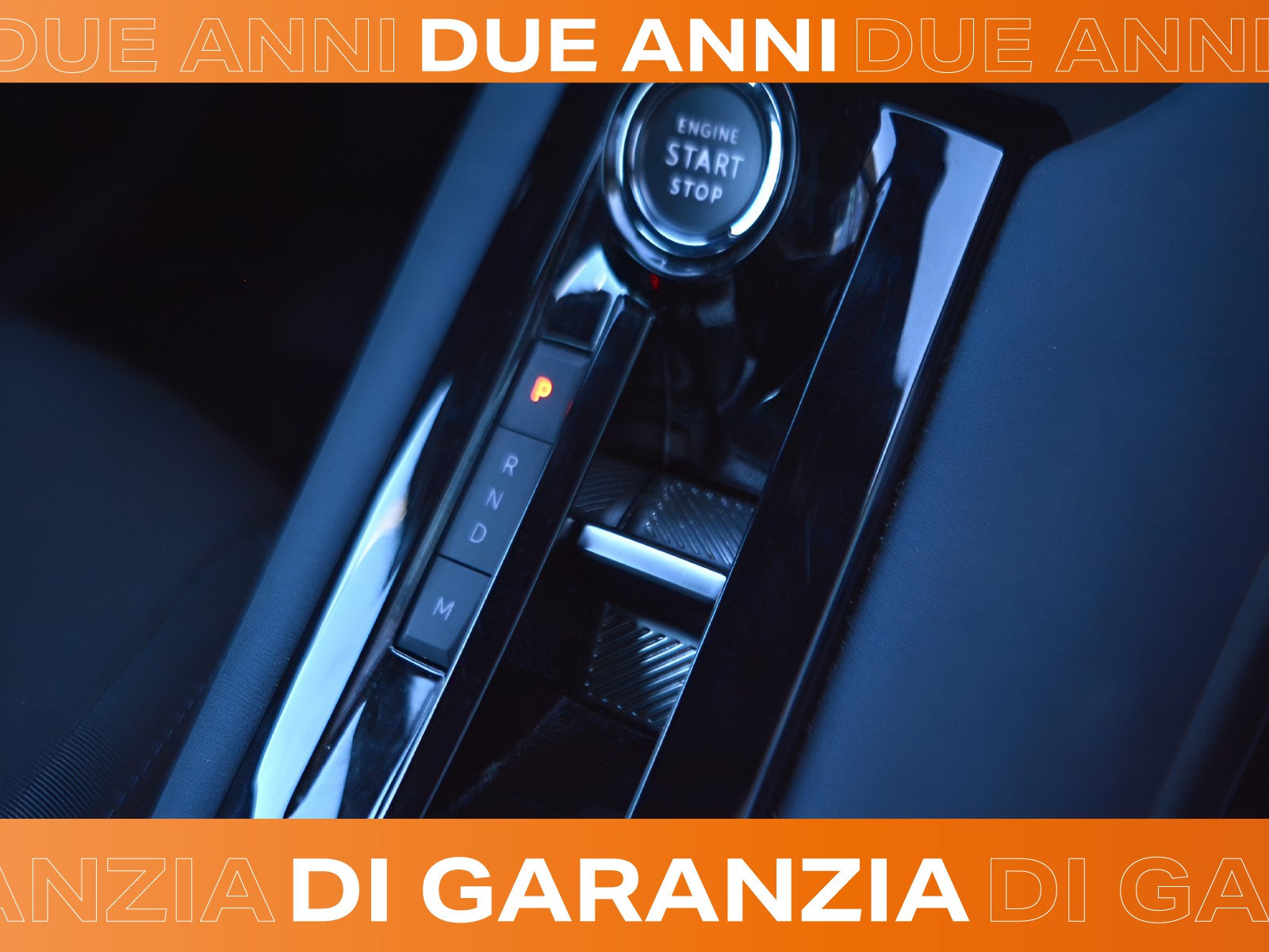 17 - Alfa Romeo Junior 1.2 hybrid 145cv ibrida edct6