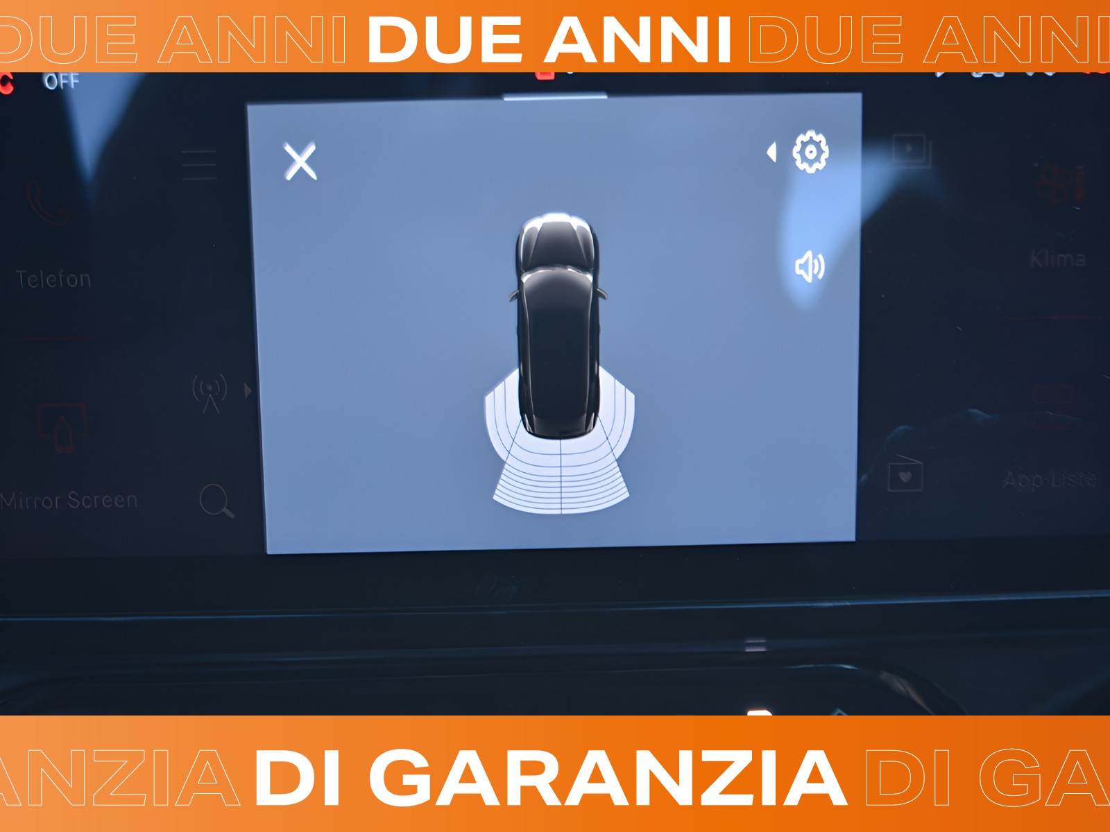 20 - Alfa Romeo Junior 1.2 hybrid 145cv ibrida edct6