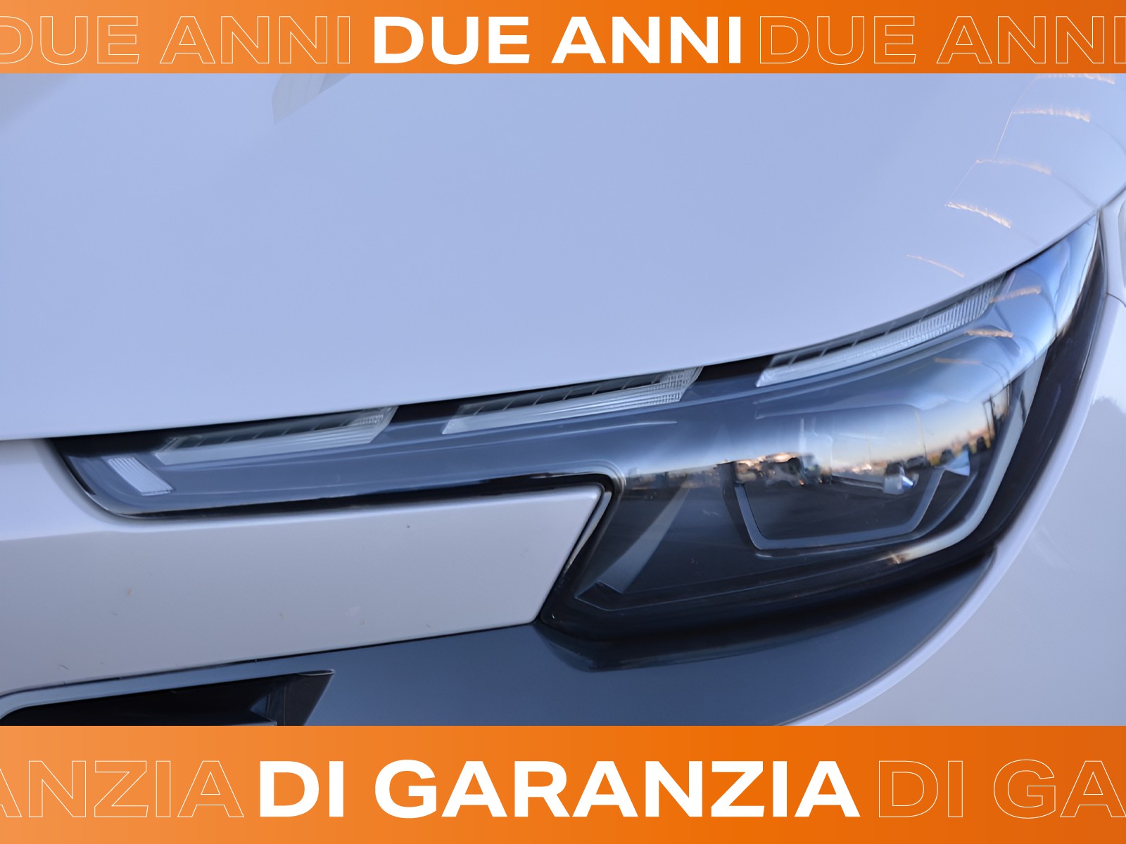 22 - Alfa Romeo Junior 1.2 hybrid 145cv ibrida edct6