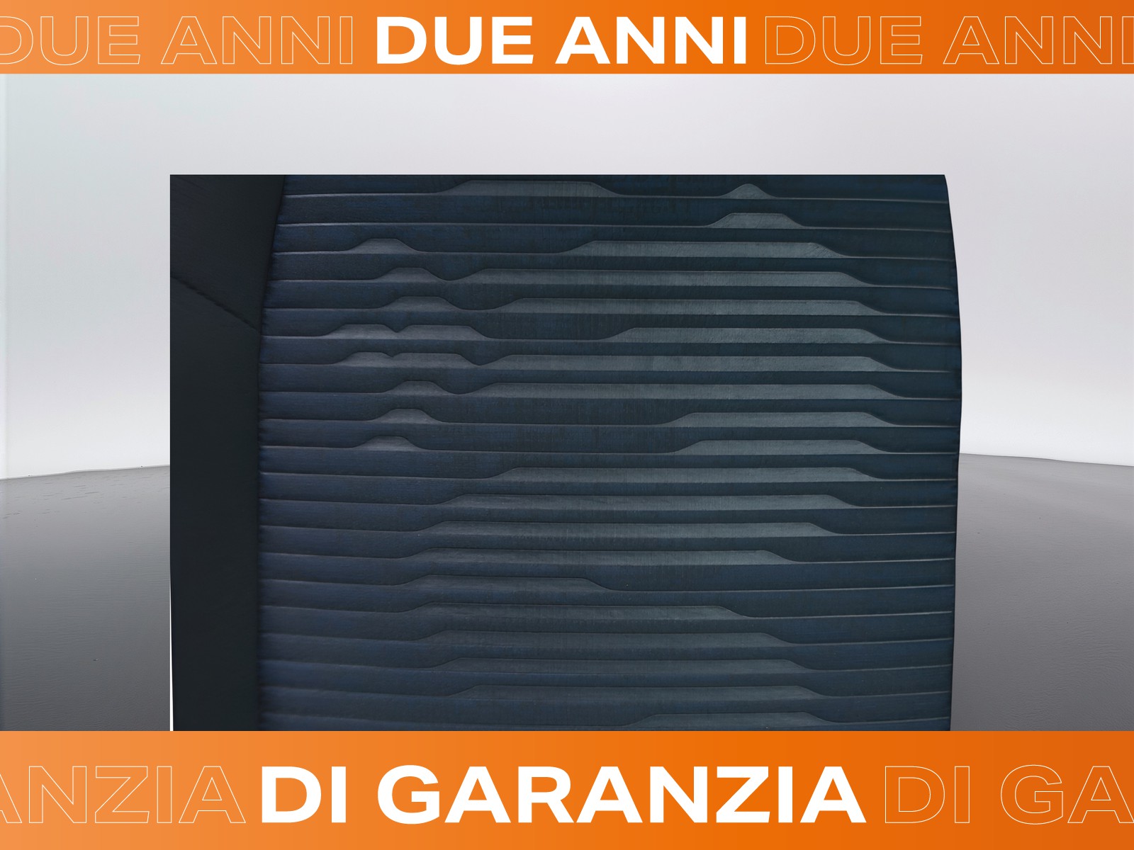 6 - Alfa Romeo Junior 1.2 hybrid 145cv ibrida edct6