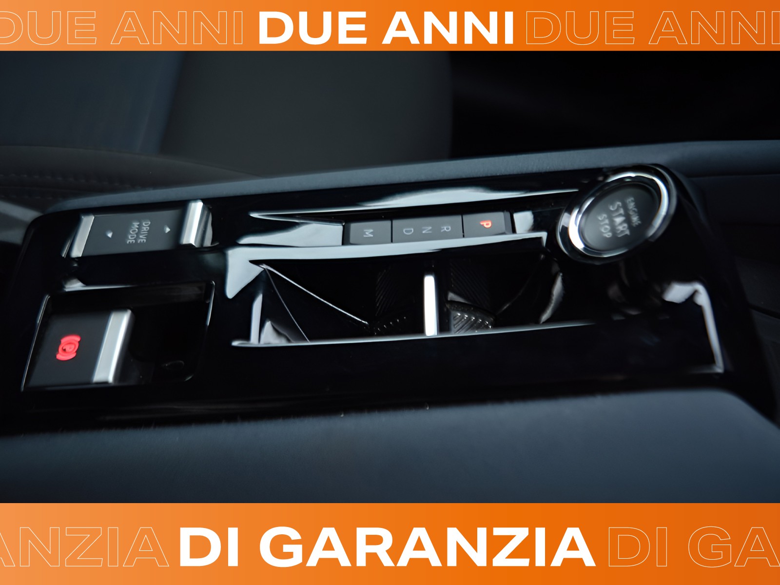 12 - Alfa Romeo Junior 1.2 hybrid 145cv ibrida edct6