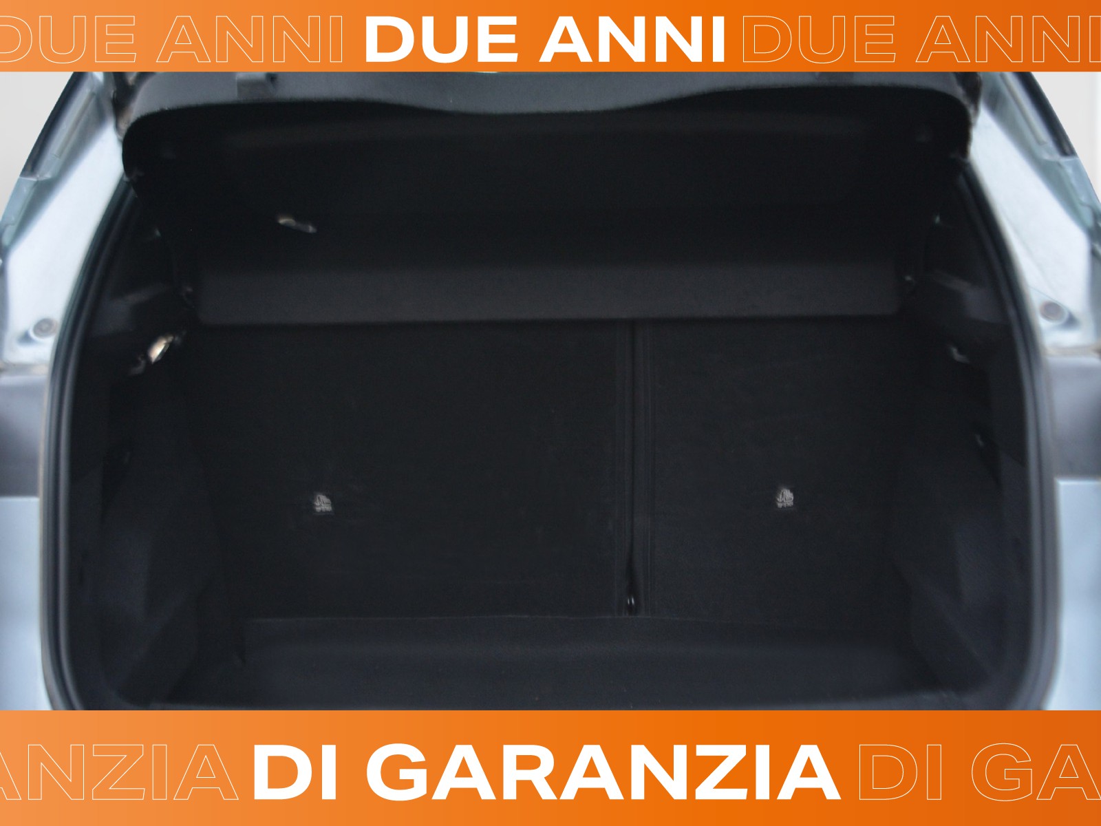 14 - Alfa Romeo Junior 1.2 hybrid 145cv ibrida edct6