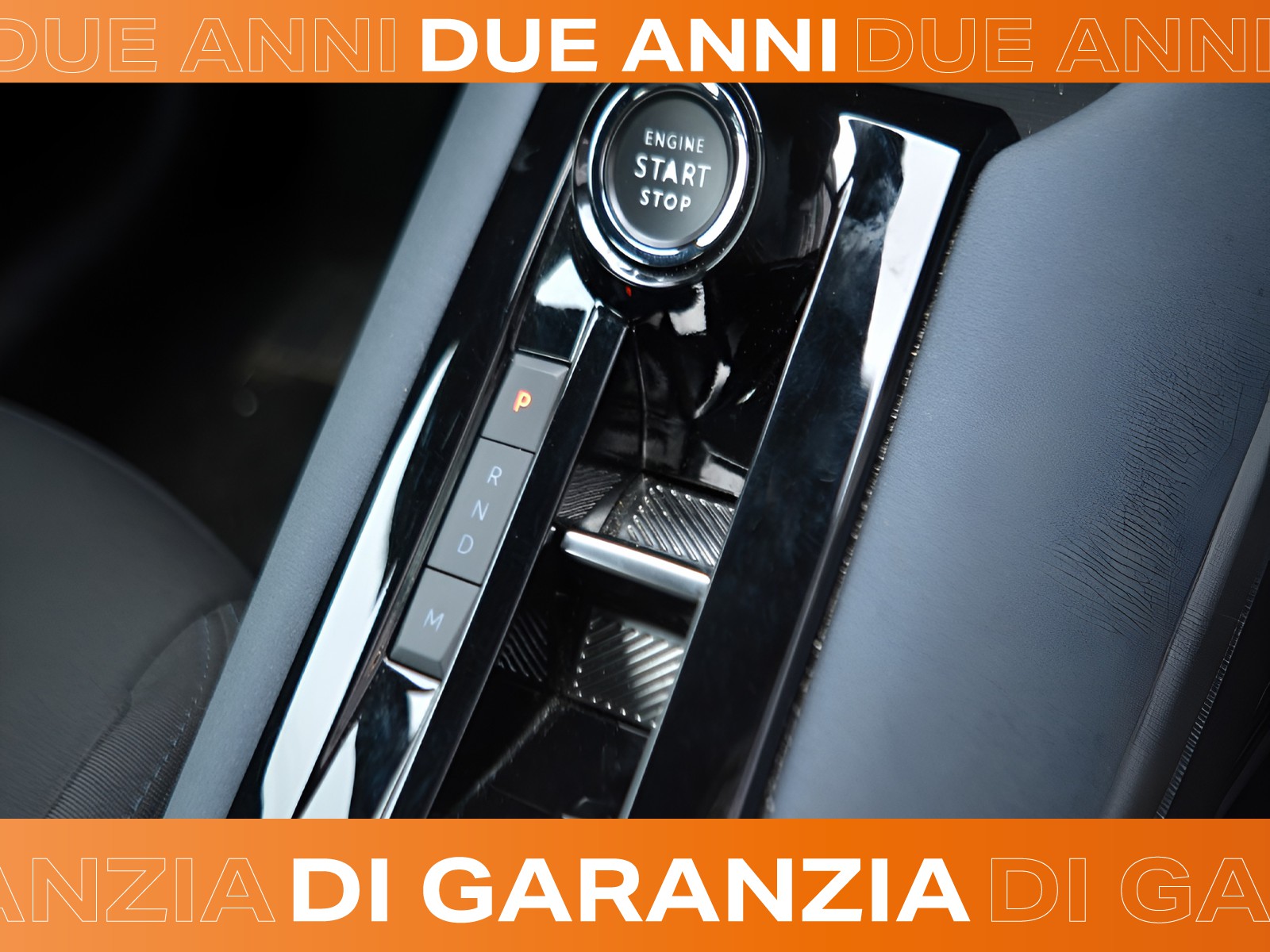 17 - Alfa Romeo Junior 1.2 hybrid 145cv ibrida edct6