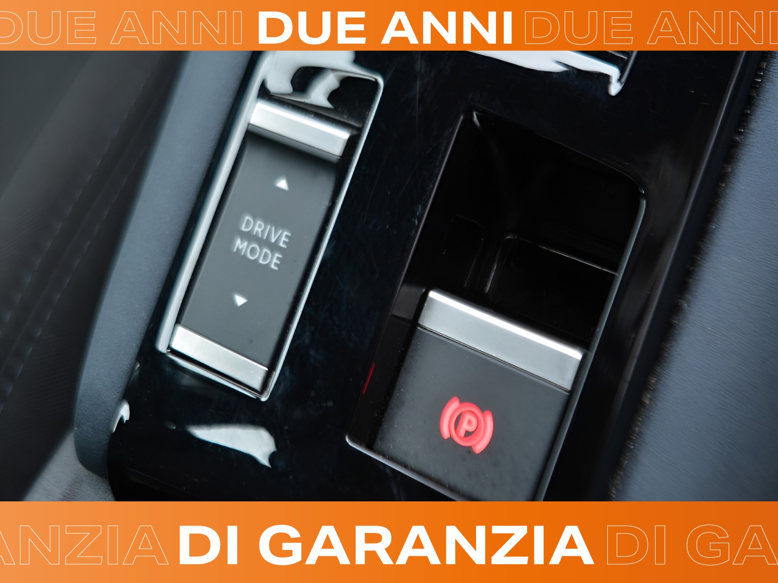 18 - Alfa Romeo Junior 1.2 hybrid 145cv ibrida edct6