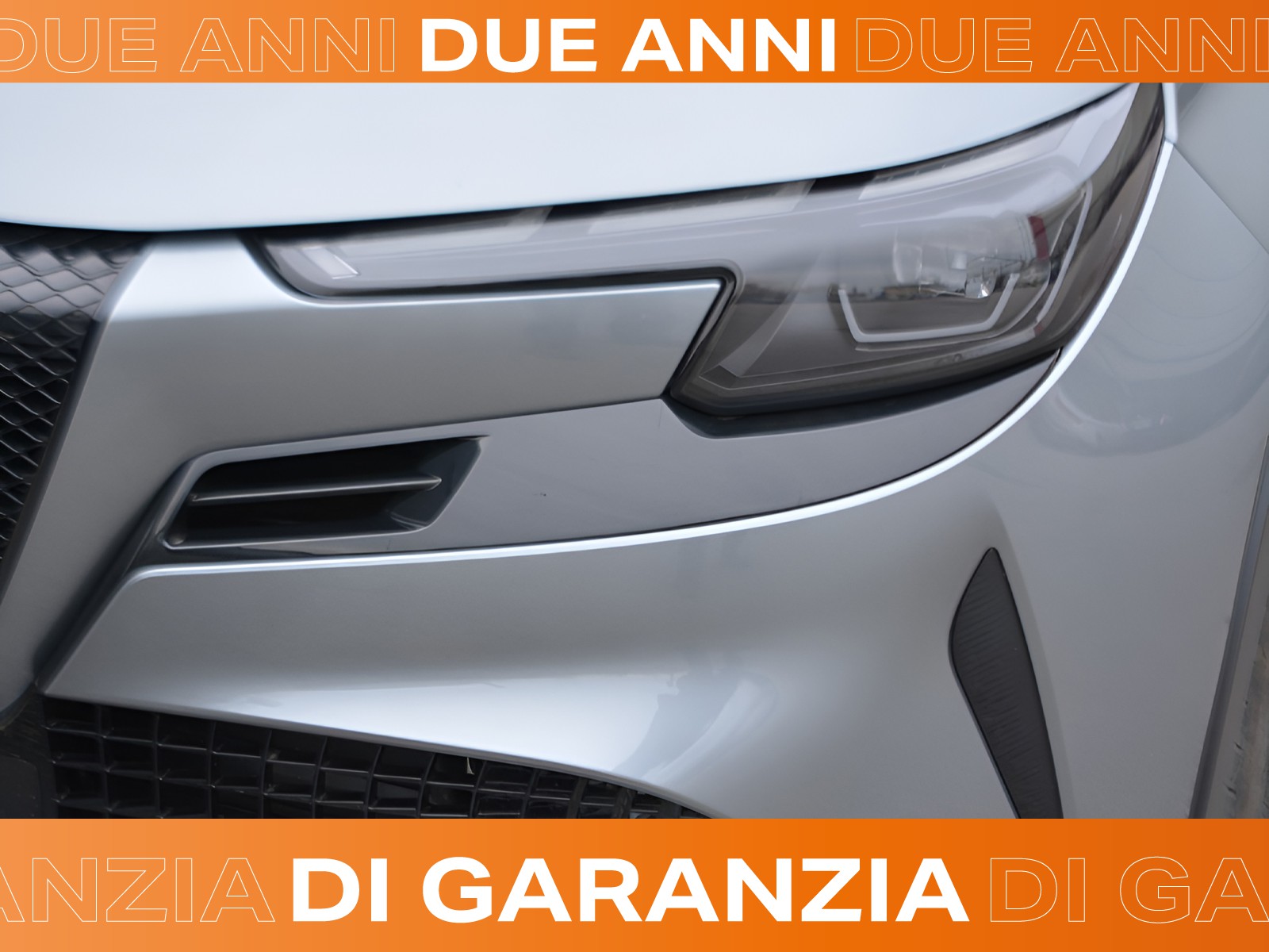 22 - Alfa Romeo Junior 1.2 hybrid 145cv ibrida edct6