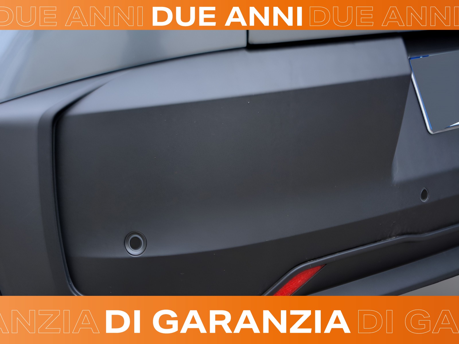 23 - Alfa Romeo Junior 1.2 hybrid 145cv ibrida edct6