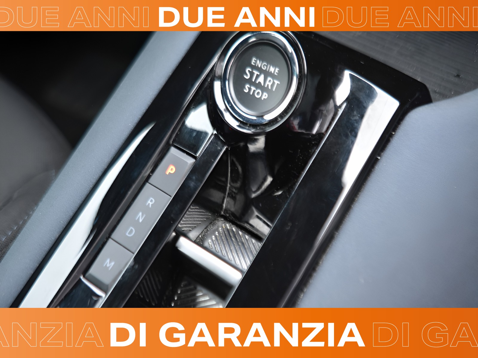 17 - Alfa Romeo Junior 1.2 hybrid 145cv ibrida edct6