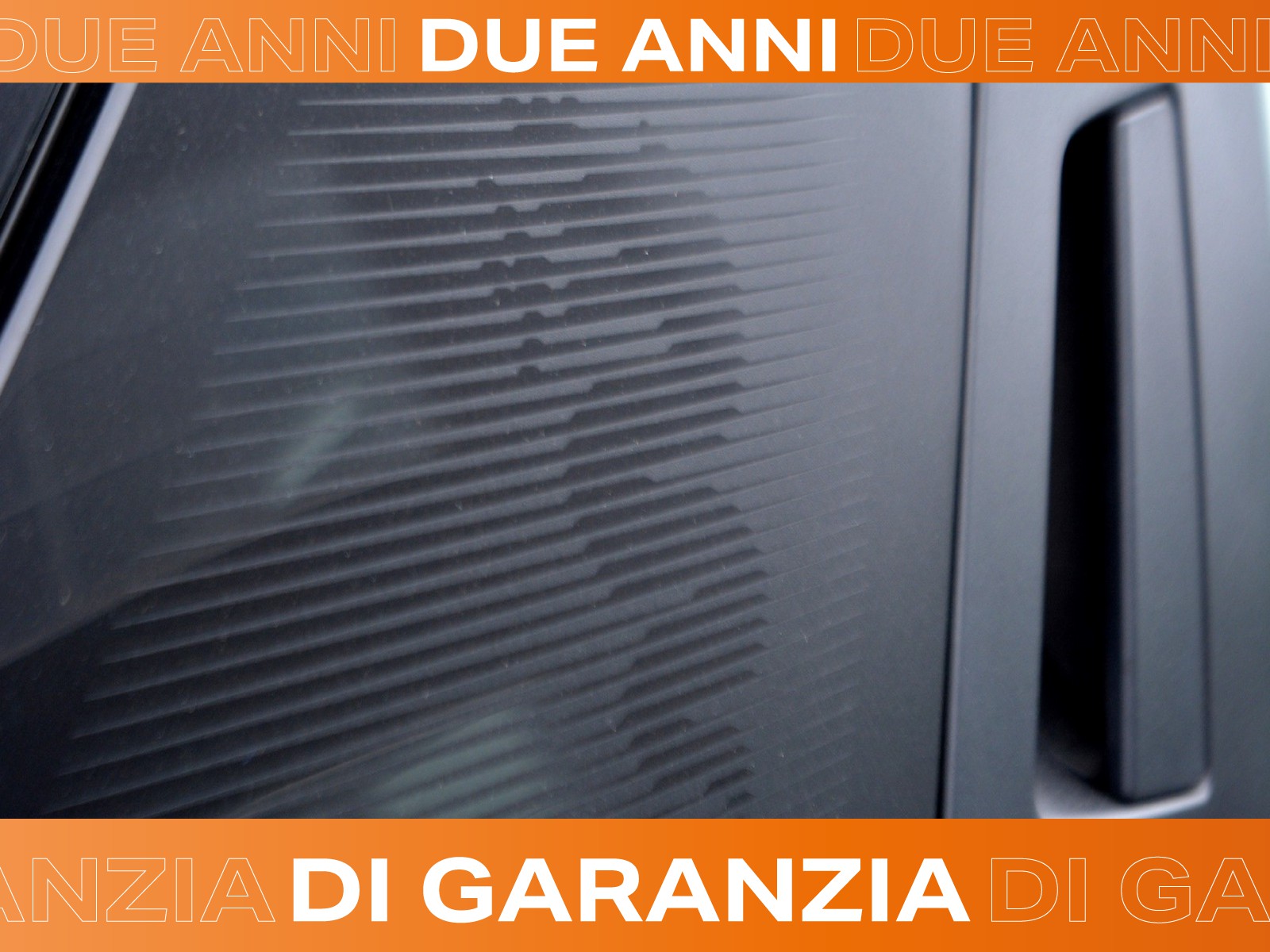 20 - Alfa Romeo Junior 1.2 hybrid 145cv ibrida edct6