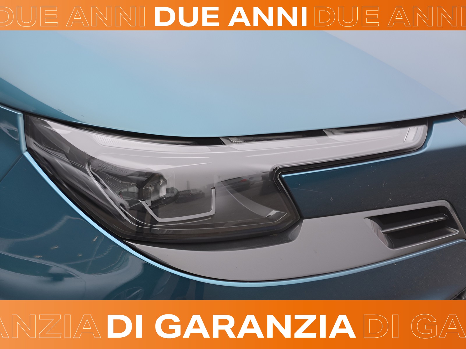 22 - Alfa Romeo Junior 1.2 hybrid 145cv ibrida edct6