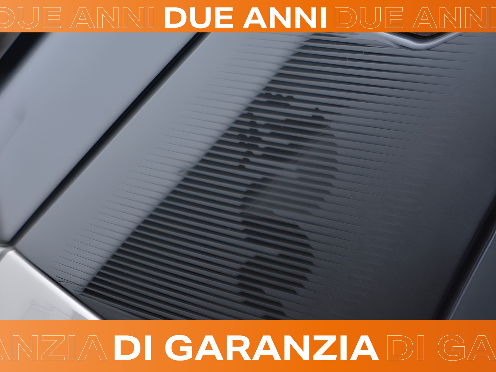 20 - Alfa Romeo Junior 1.2 hybrid 145cv ibrida edct6