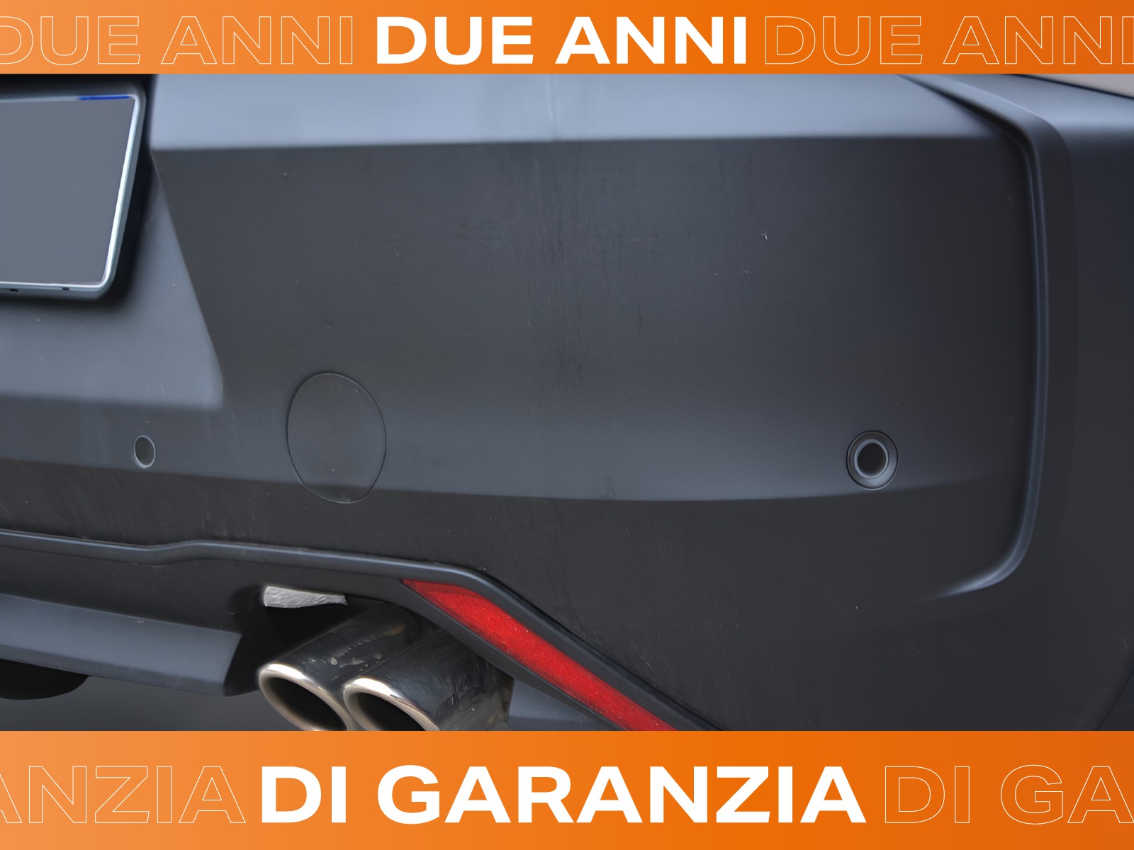 23 - Alfa Romeo Junior 1.2 hybrid 145cv ibrida edct6