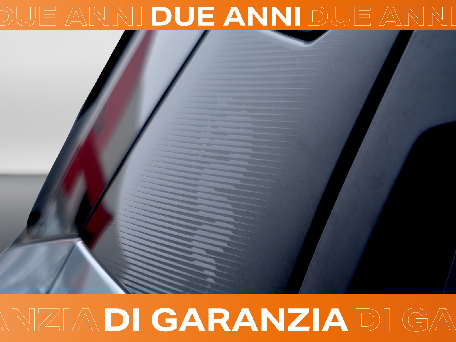 20 - Alfa Romeo Junior 1.2 hybrid 145cv ibrida edct6