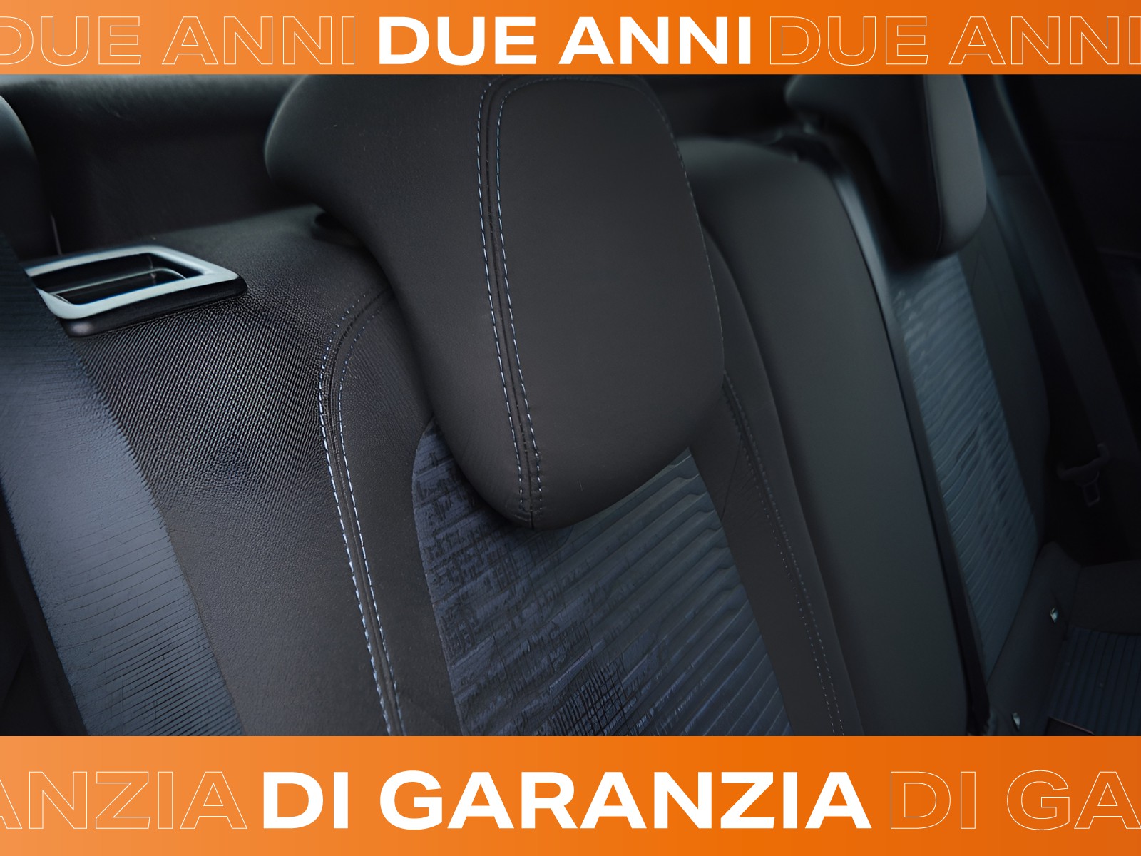 6 - Alfa Romeo Junior 1.2 hybrid 145cv ibrida edct6