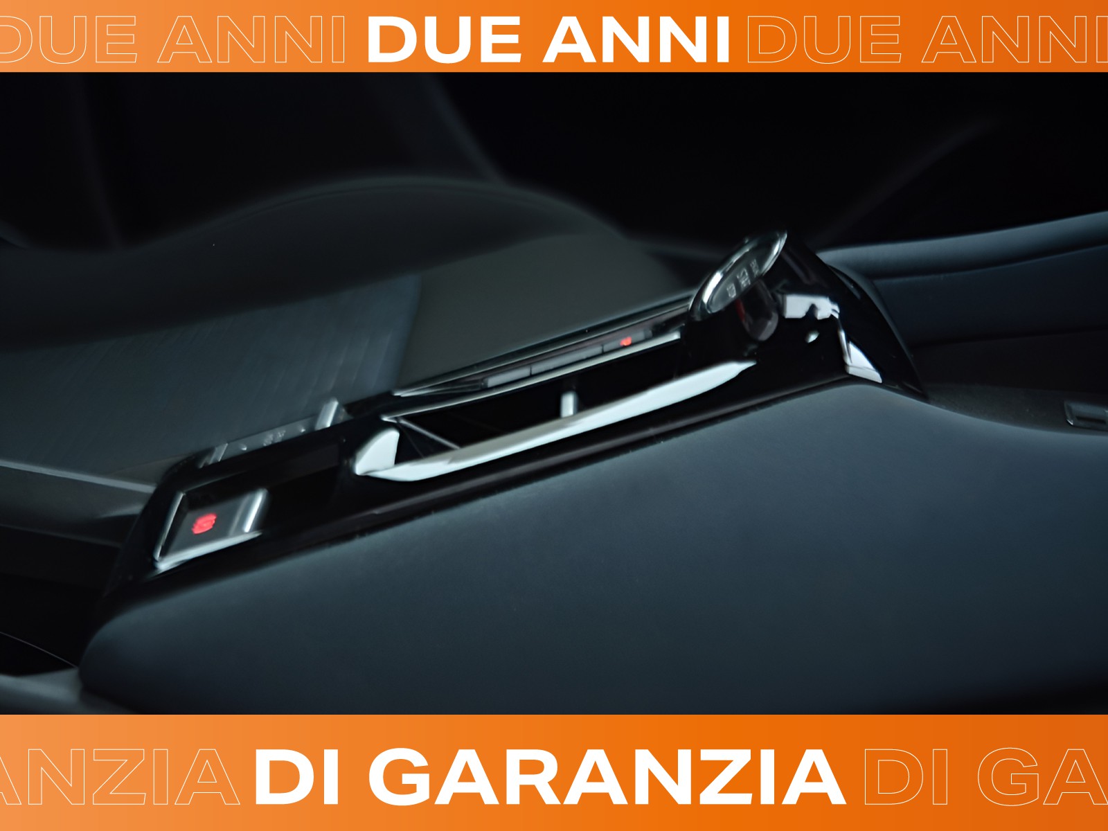 12 - Alfa Romeo Junior 1.2 hybrid 145cv ibrida edct6