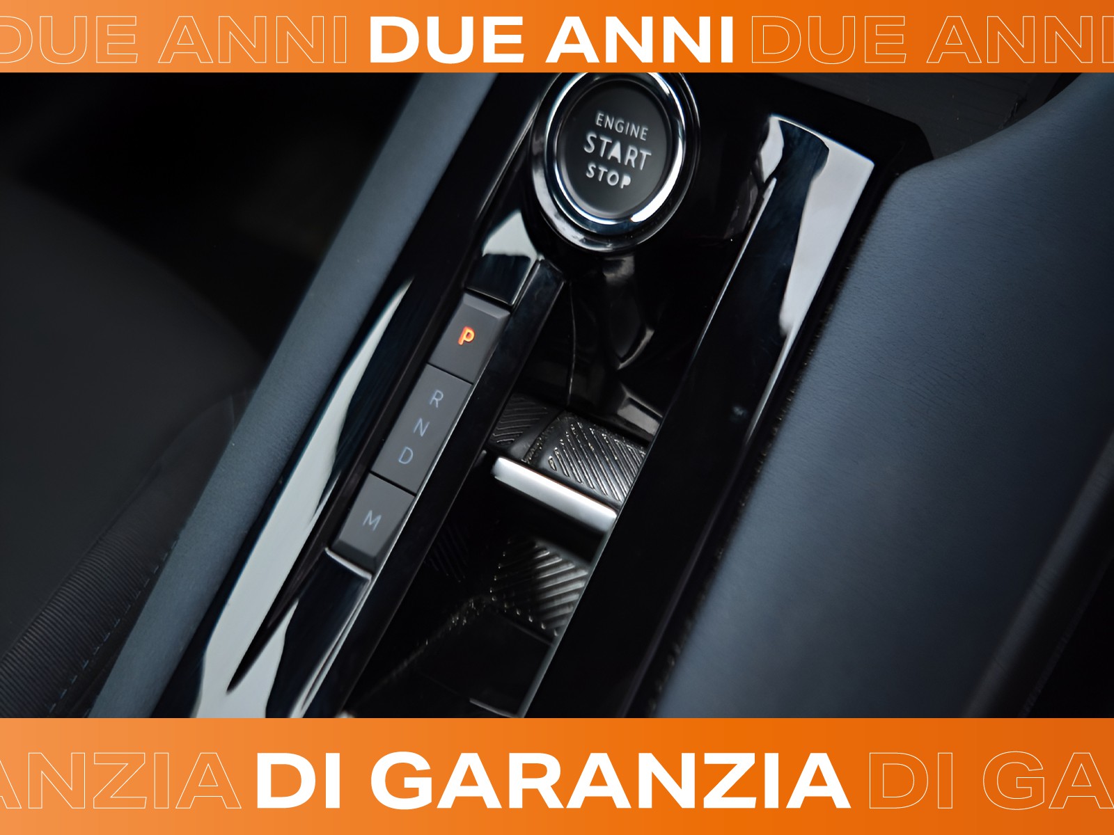 17 - Alfa Romeo Junior 1.2 hybrid 145cv ibrida edct6