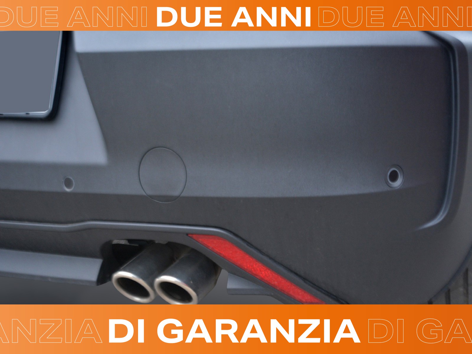 23 - Alfa Romeo Junior 1.2 hybrid 145cv ibrida edct6