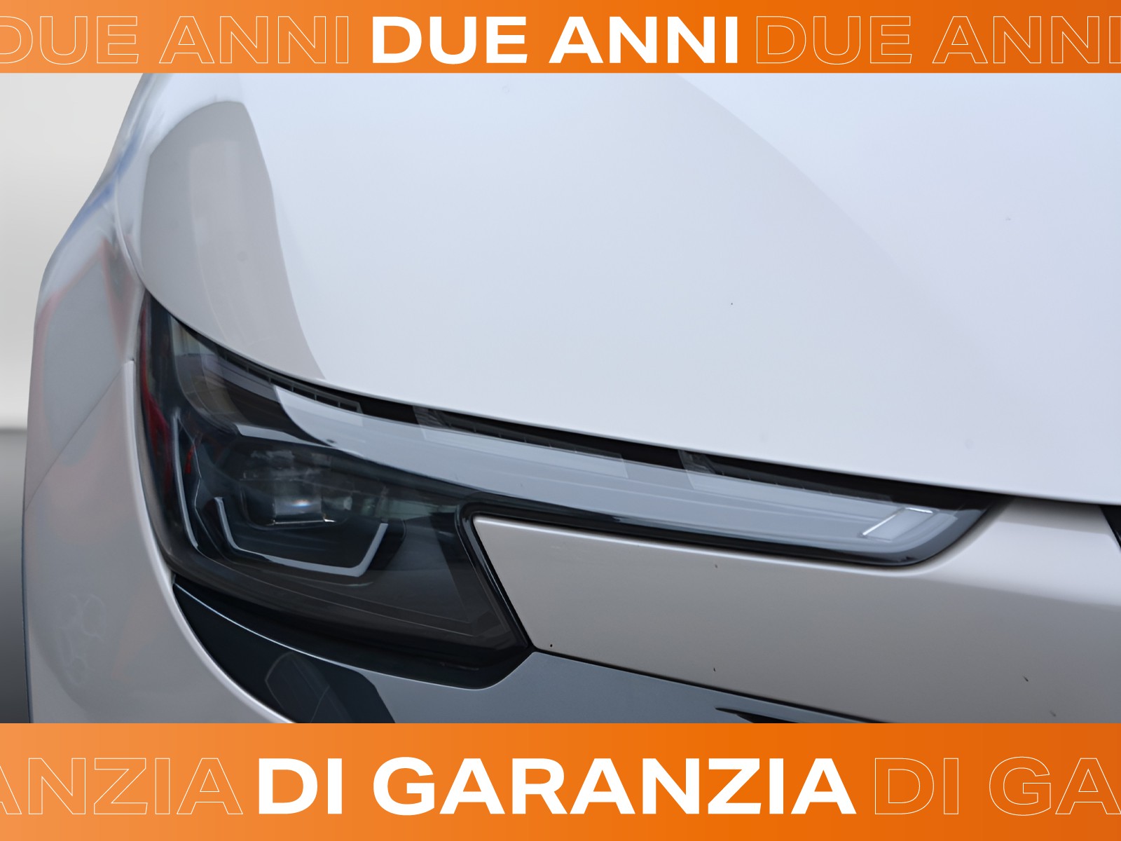 22 - Alfa Romeo Junior 1.2 hybrid 145cv ibrida edct6