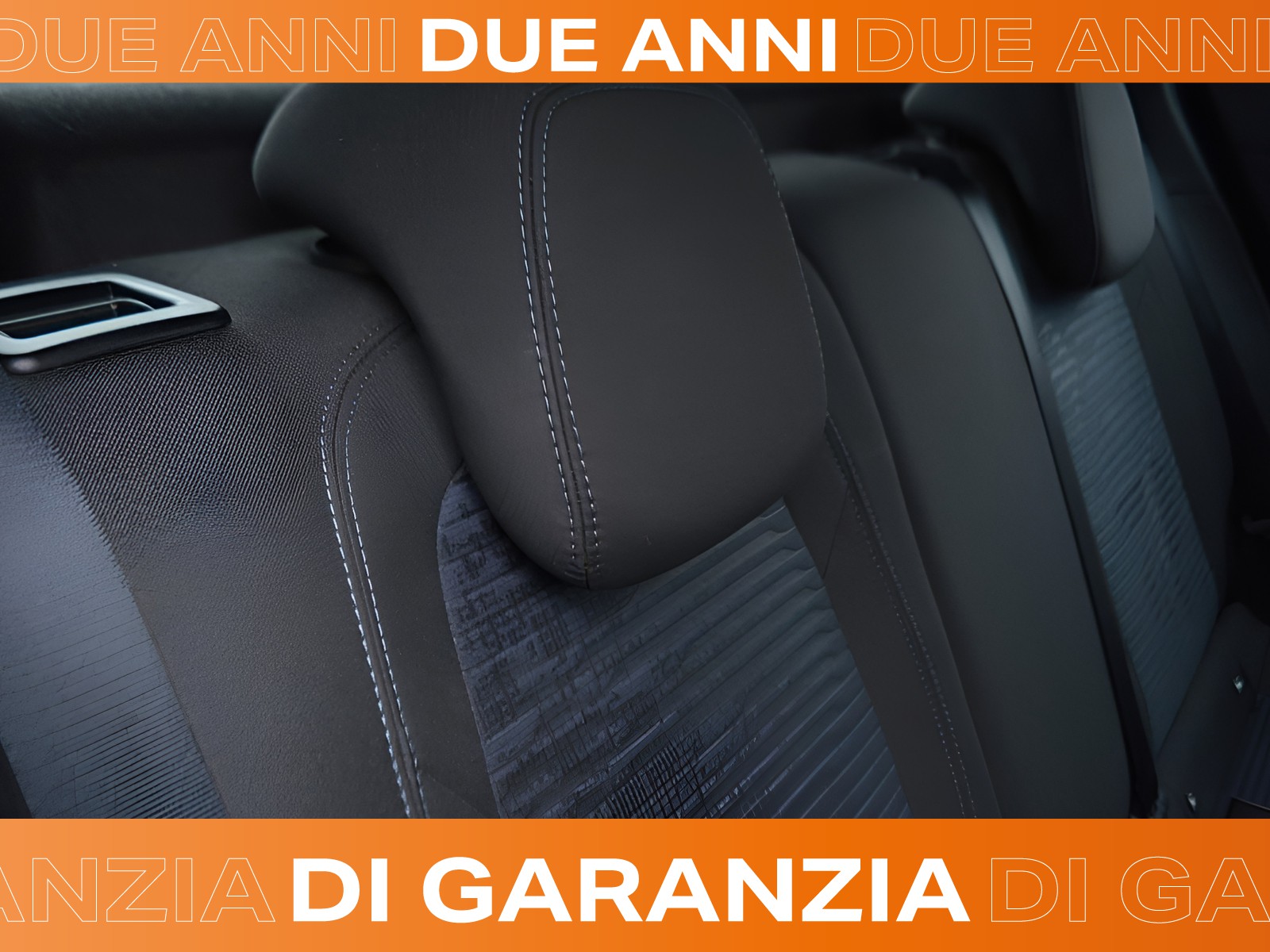 6 - Alfa Romeo Junior 1.2 hybrid 145cv ibrida edct6