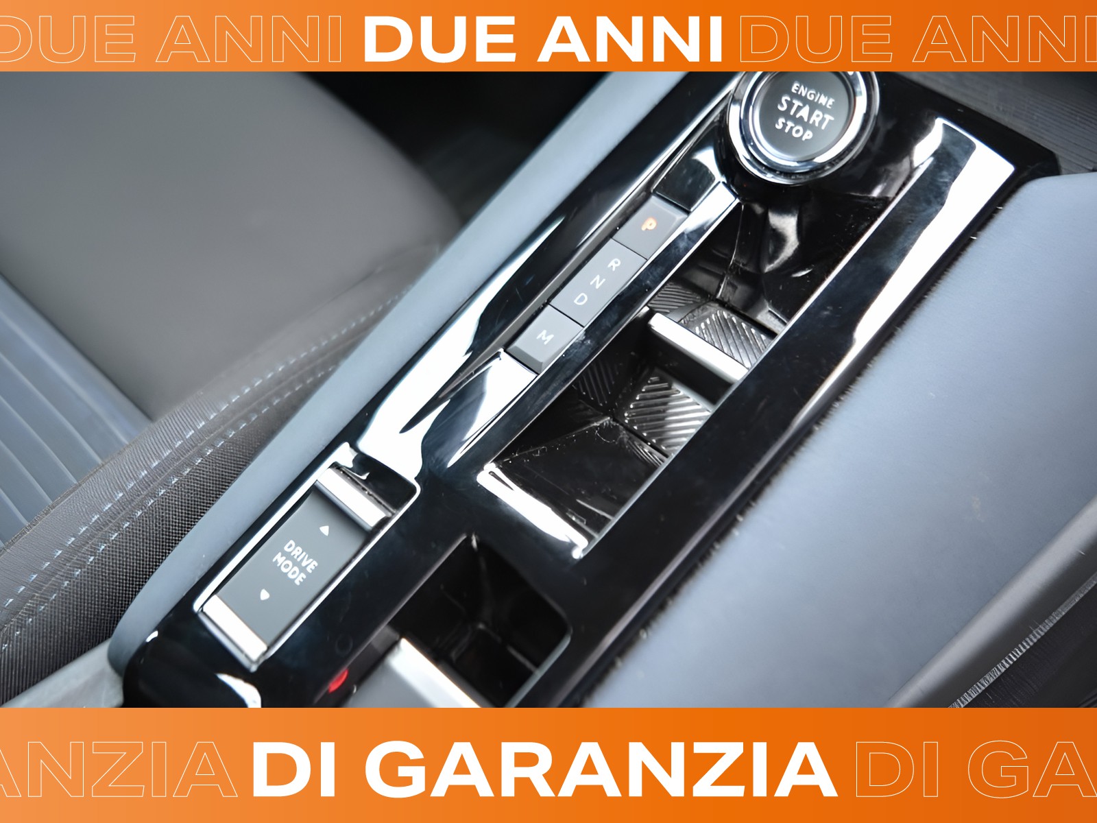 18 - Alfa Romeo Junior 1.2 hybrid 145cv ibrida edct6