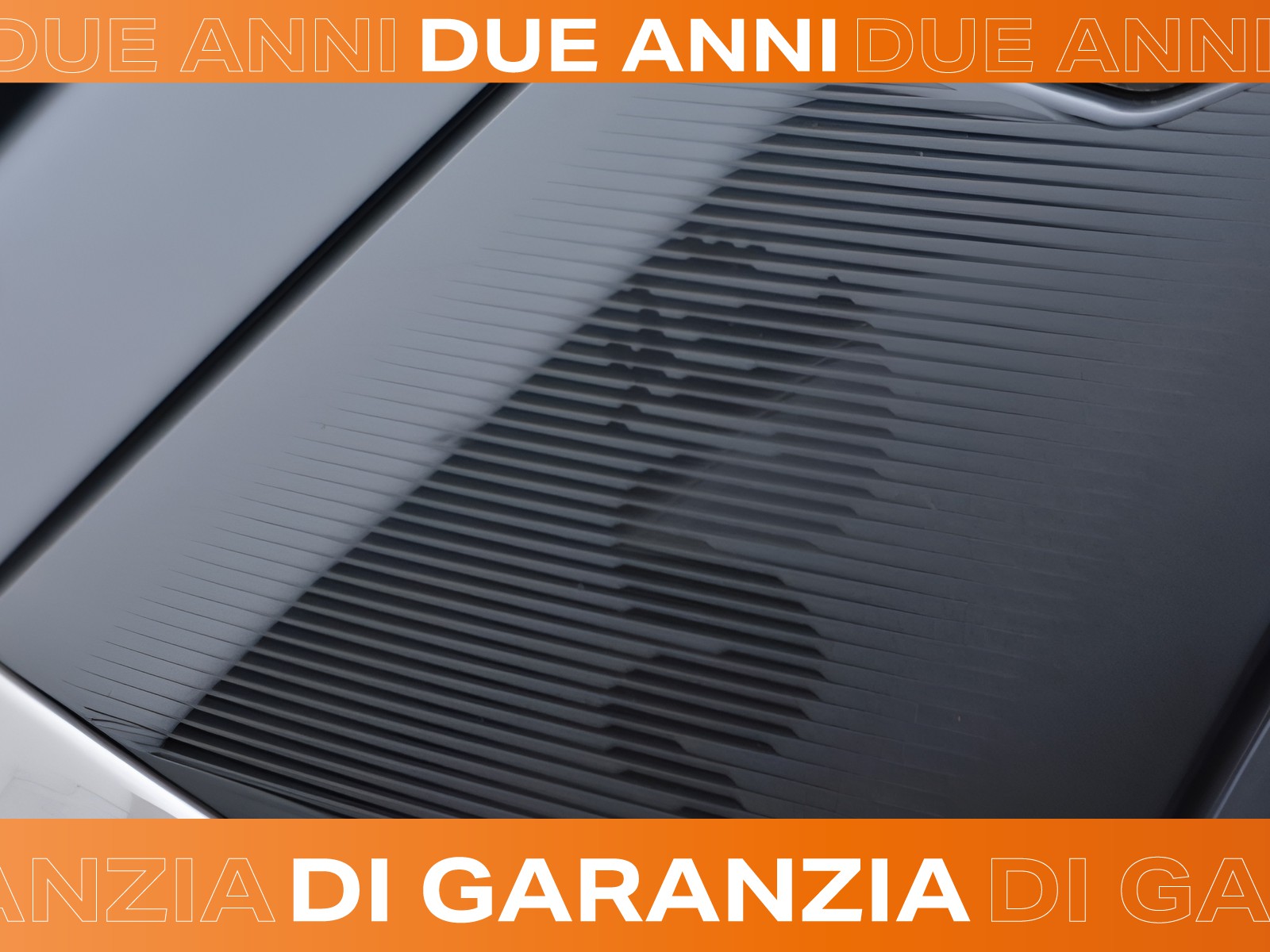 20 - Alfa Romeo Junior 1.2 hybrid 145cv ibrida edct6