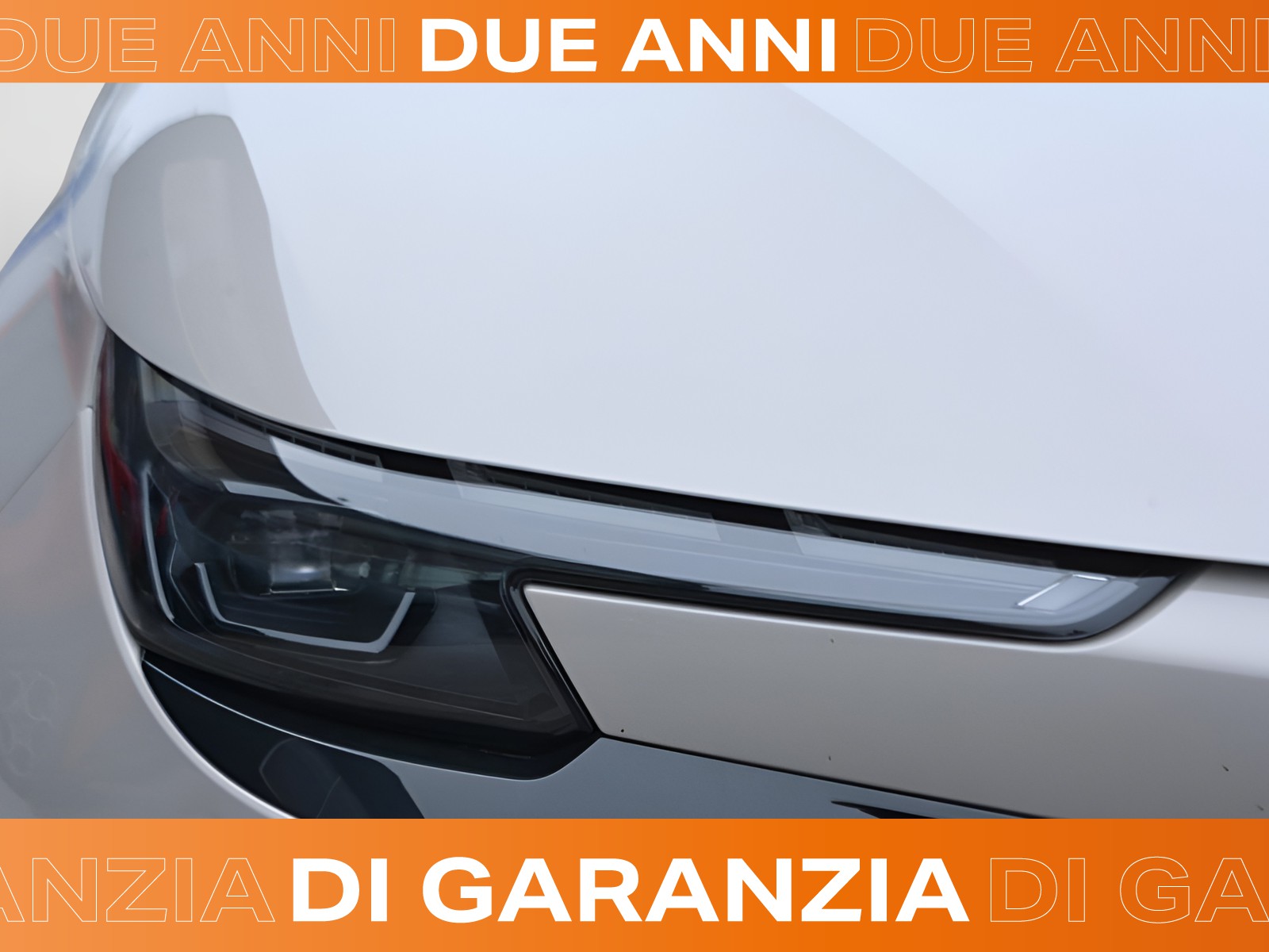 22 - Alfa Romeo Junior 1.2 hybrid 145cv ibrida edct6