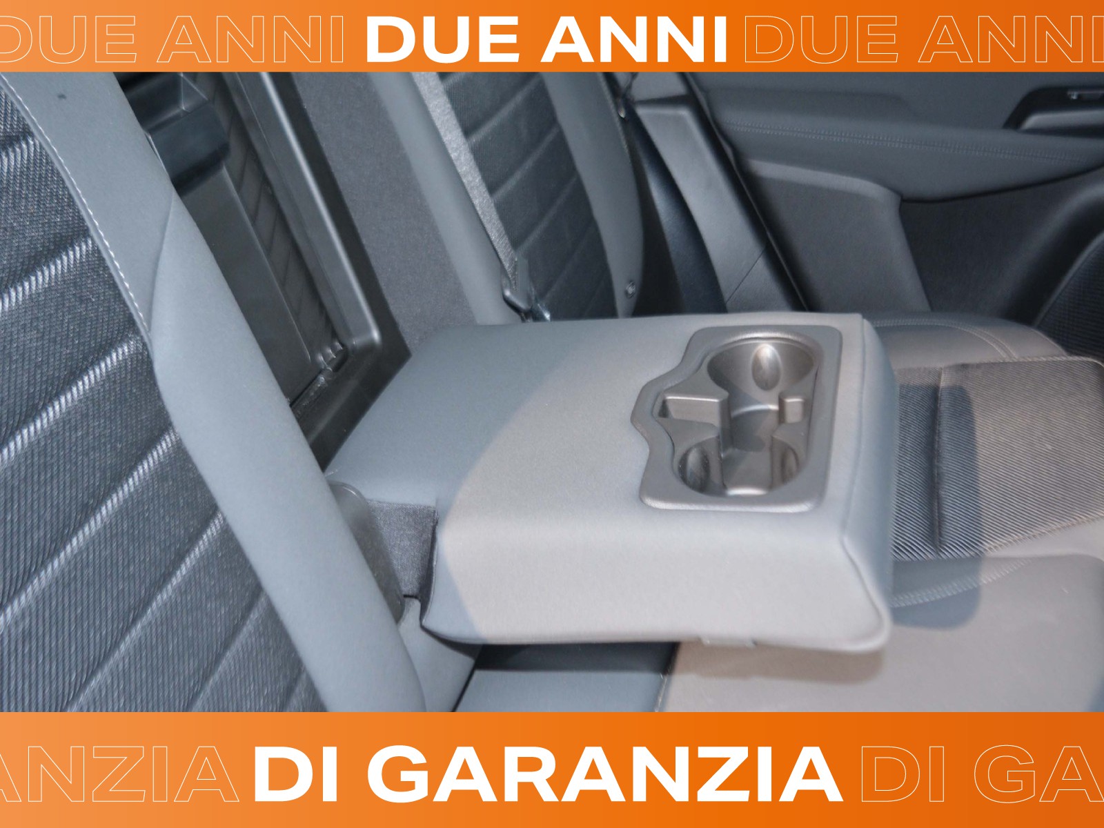 6 - Alfa Romeo Tonale 1.6 130cv ti tct6