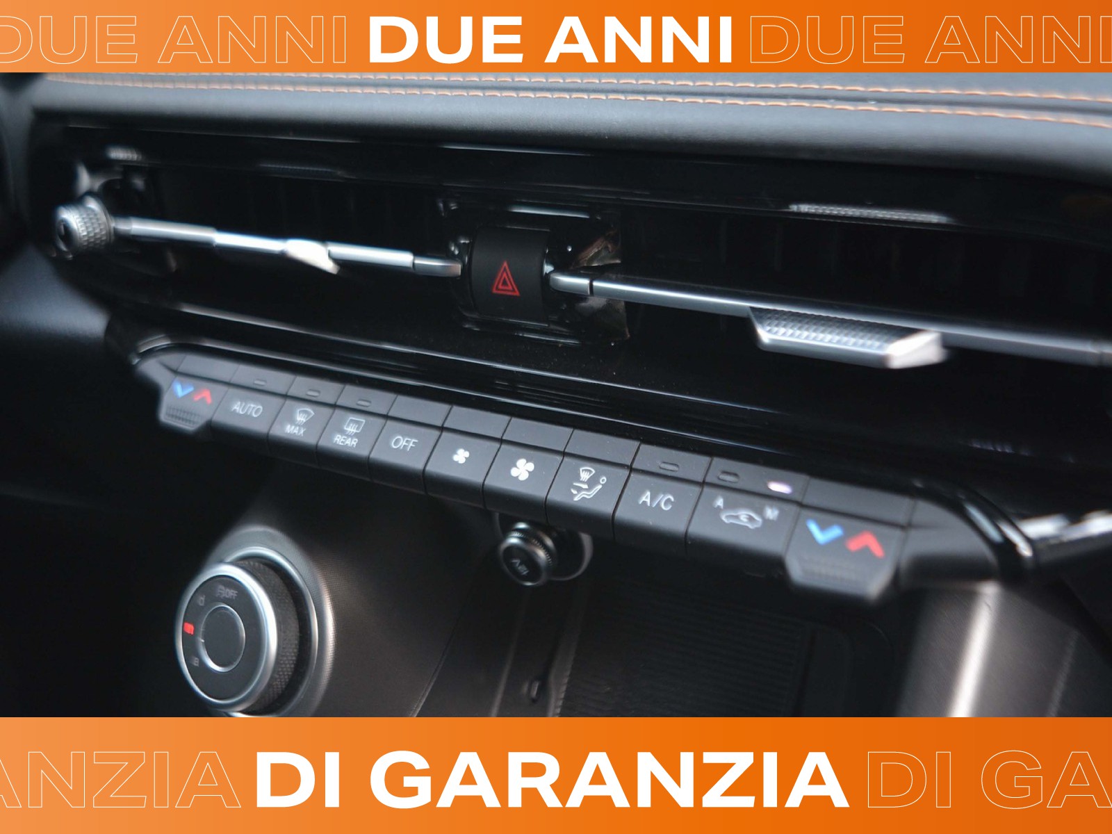 11 - Alfa Romeo Tonale 1.6 130cv ti tct6