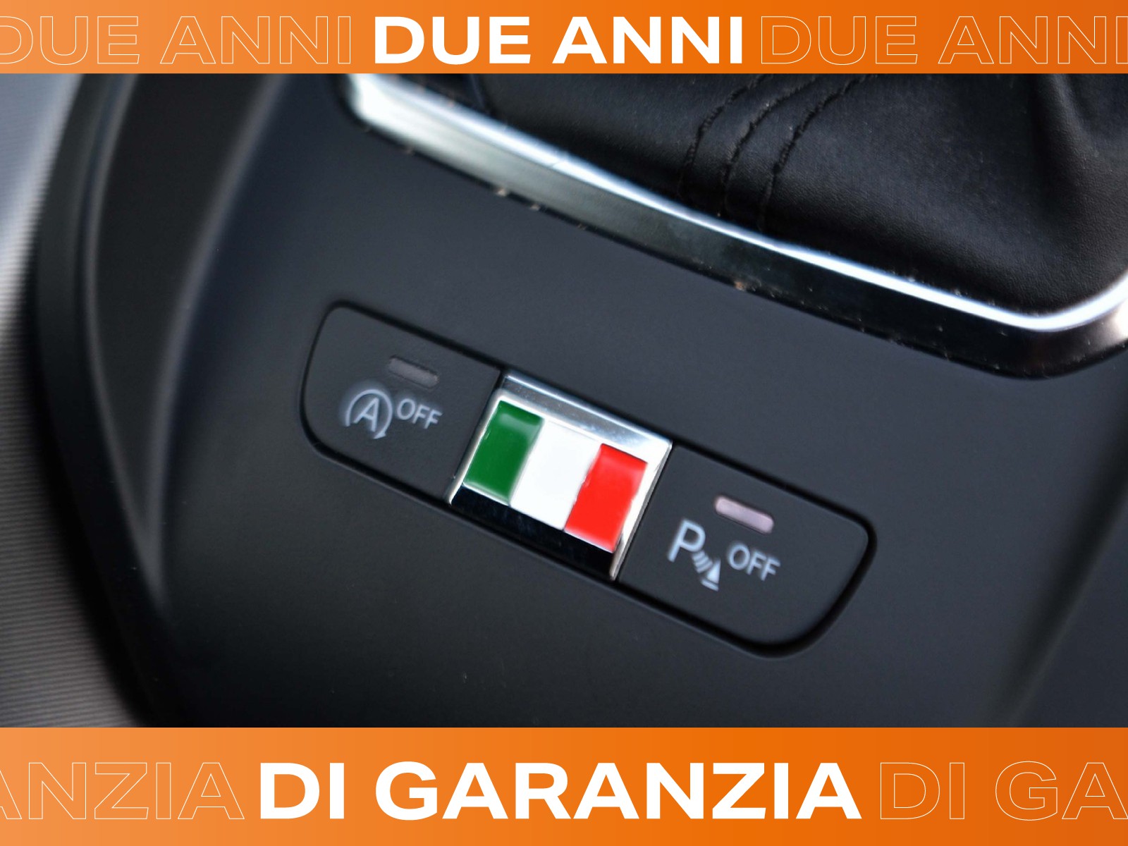 18 - Alfa Romeo Tonale 1.6 130cv ti tct6