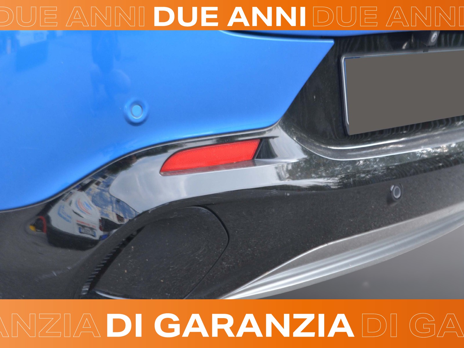 22 - Alfa Romeo Tonale 1.6 130cv ti tct6