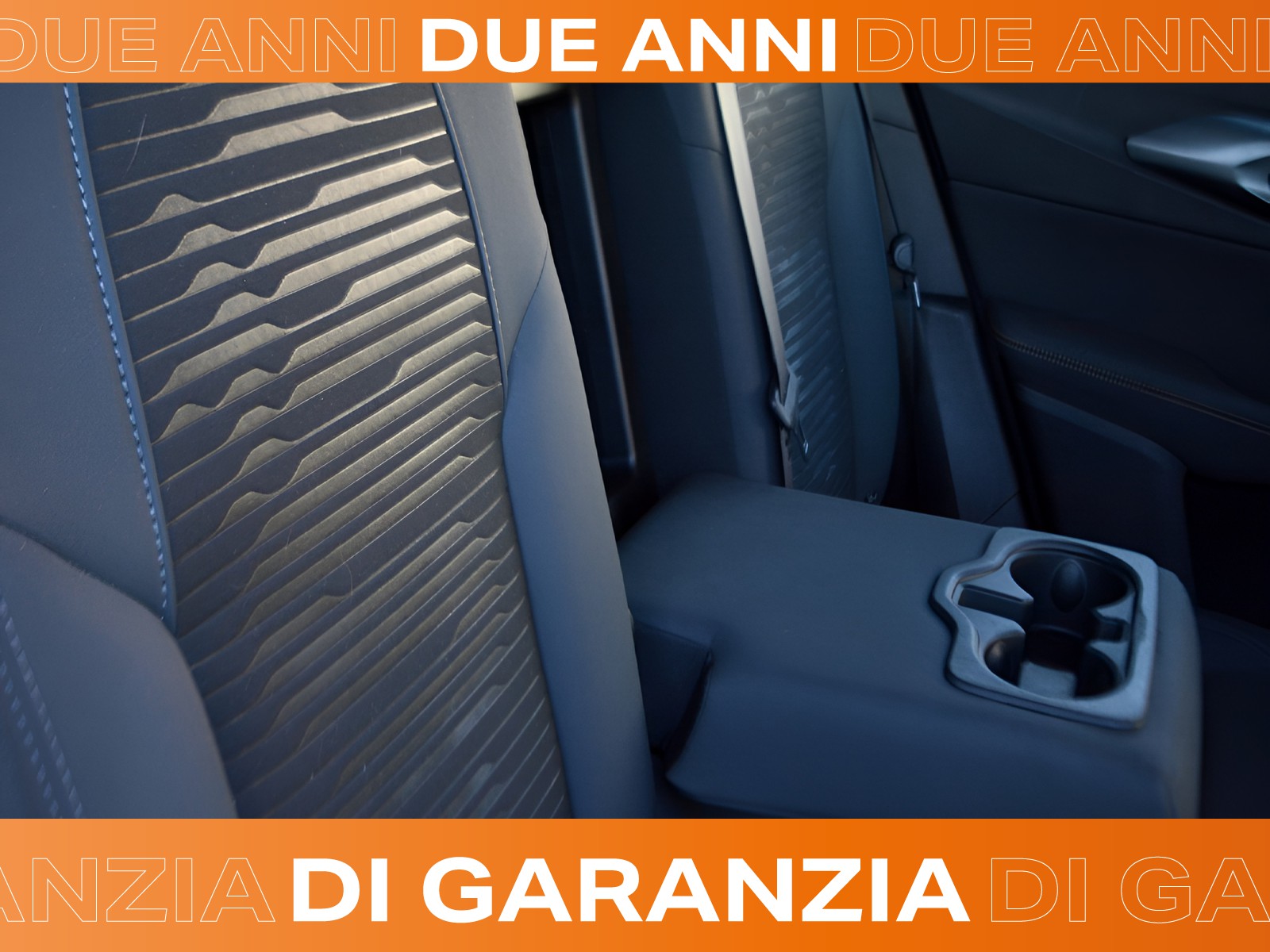 6 - Alfa Romeo Tonale 1.6 130cv sprint tct6