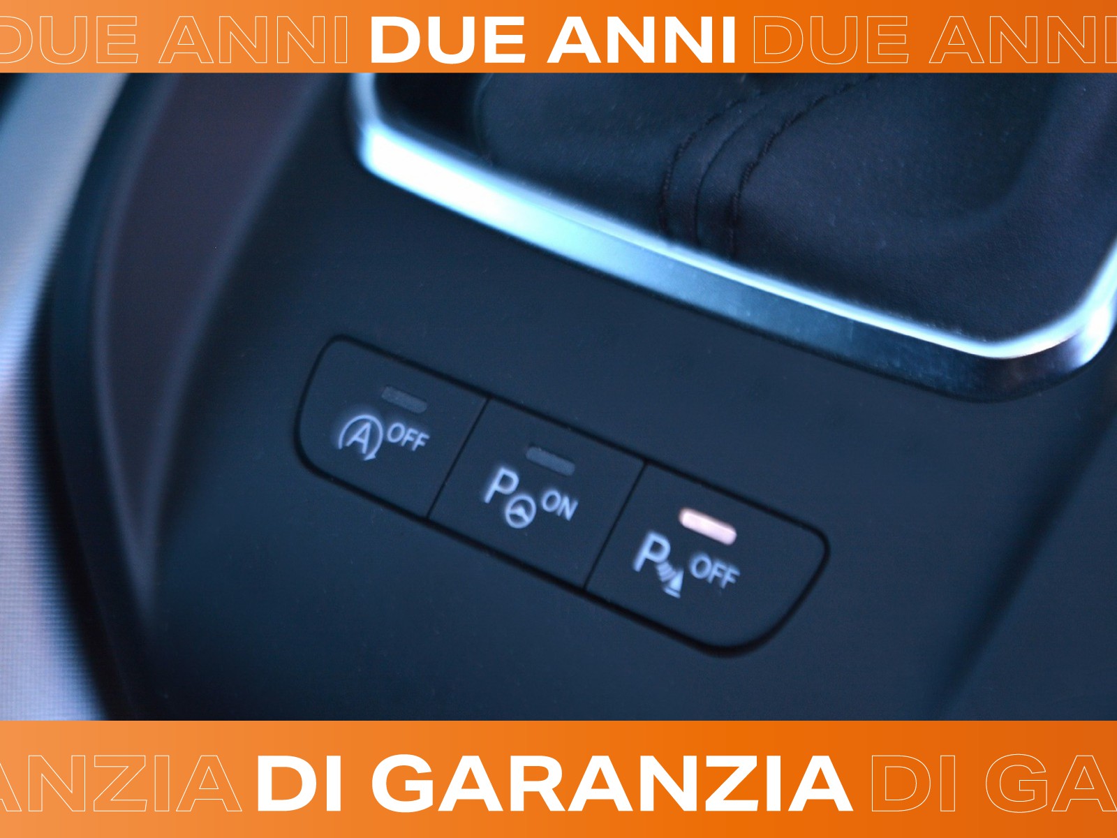 18 - Alfa Romeo Tonale 1.6 130cv sprint tct6