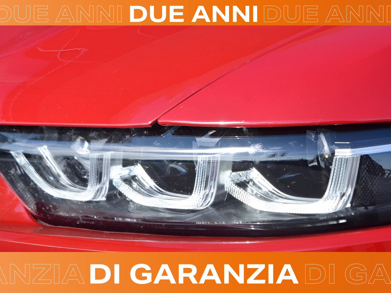 22 - Alfa Romeo Tonale 1.6 130cv sprint tct6