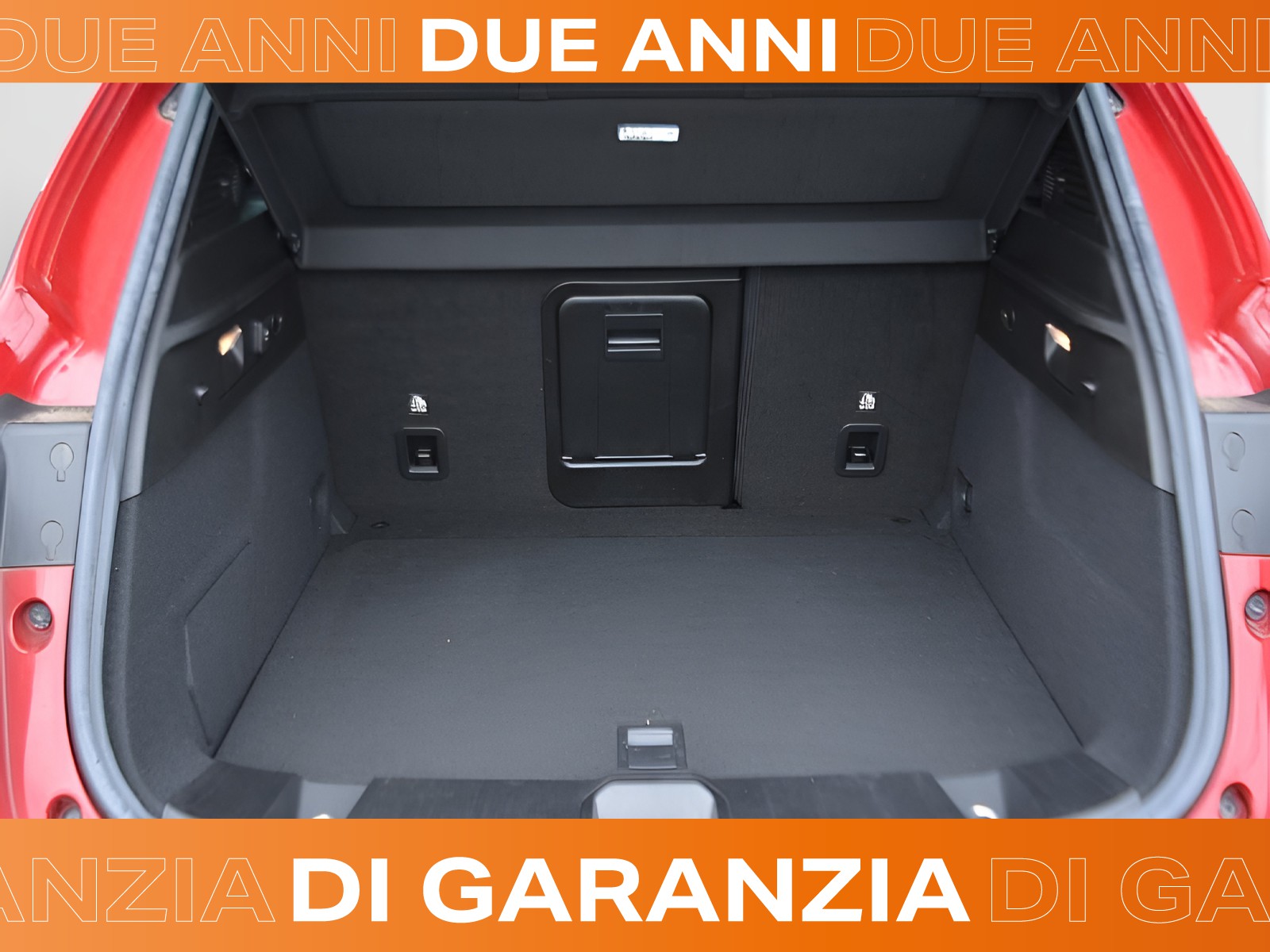 14 - Alfa Romeo Tonale 1.6 130cv ti tct6