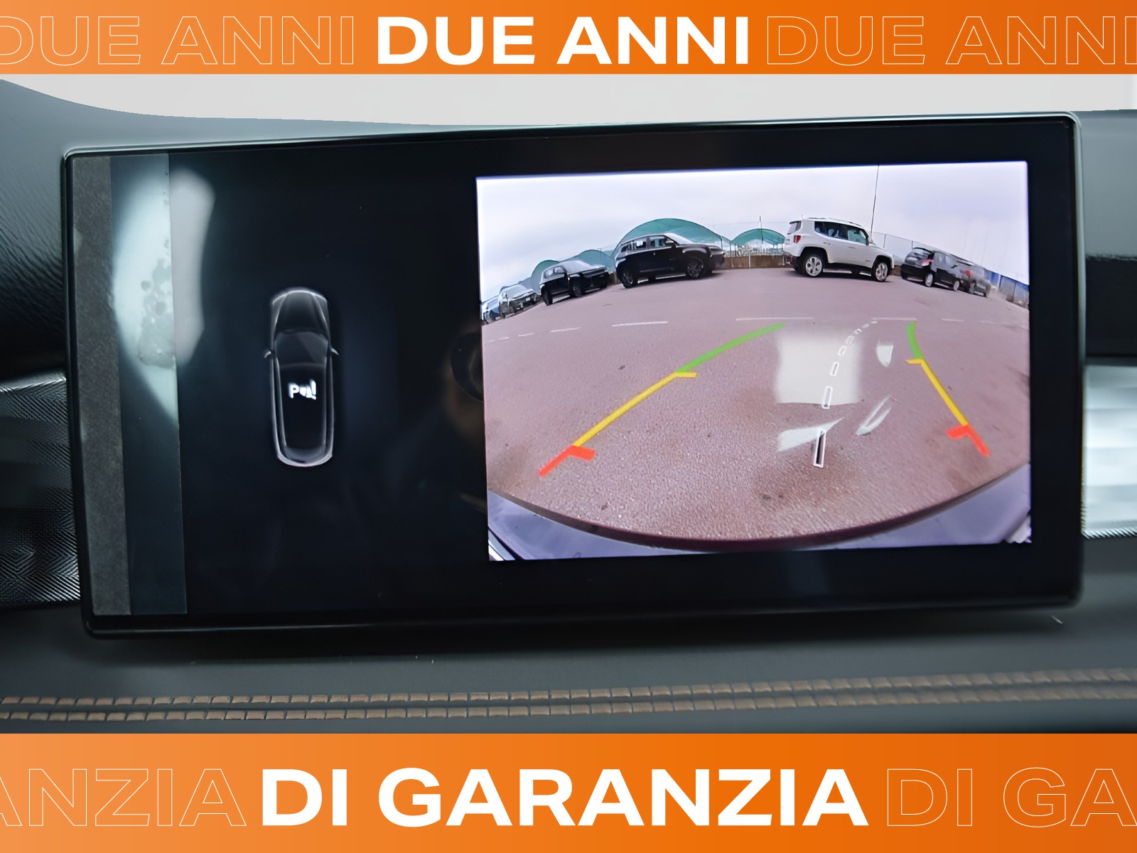 17 - Alfa Romeo Tonale 1.6 130cv ti tct6