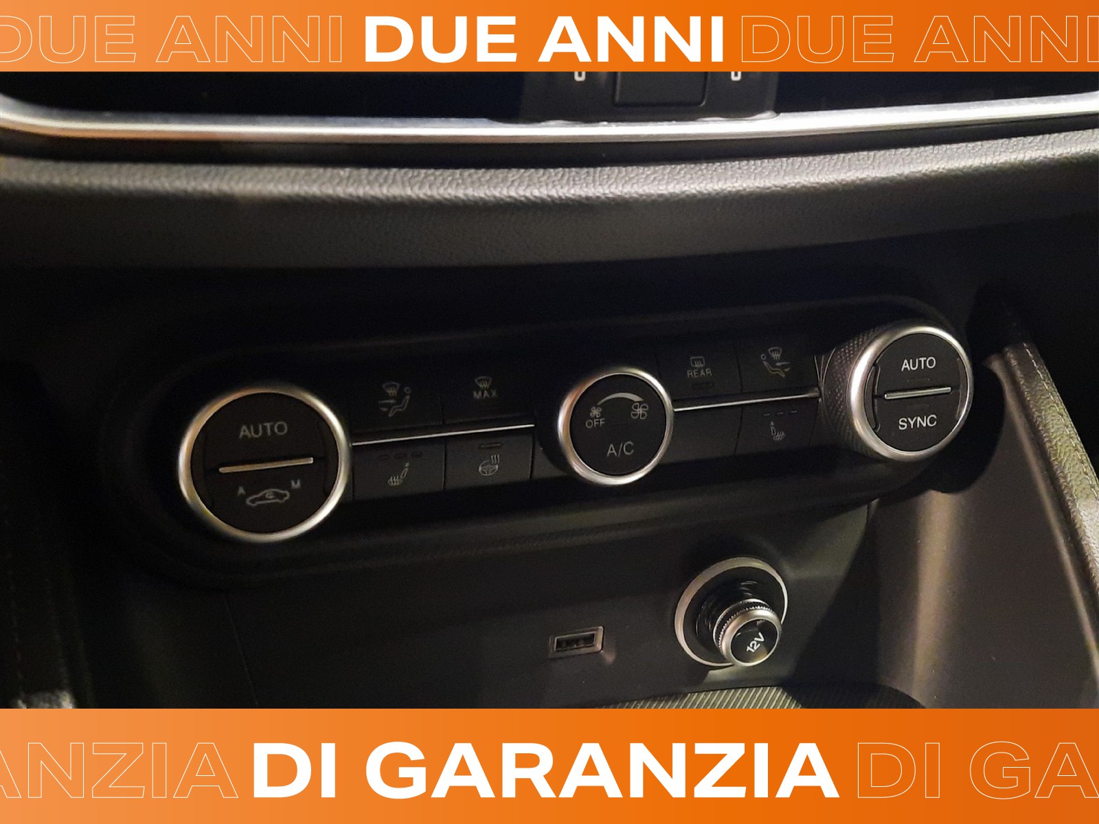 10 - Alfa Romeo Stelvio 2.2 turbo 210cv veloce q4 at8