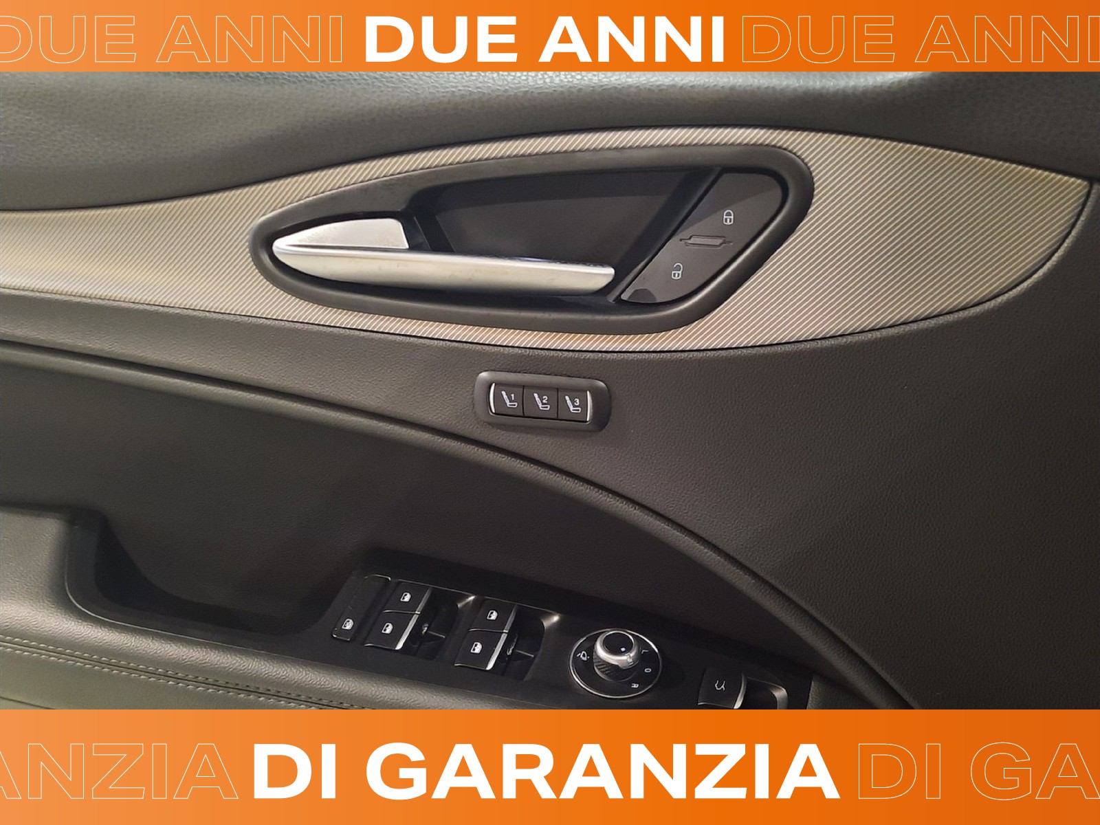 16 - Alfa Romeo Stelvio 2.2 turbo 210cv veloce q4 at8