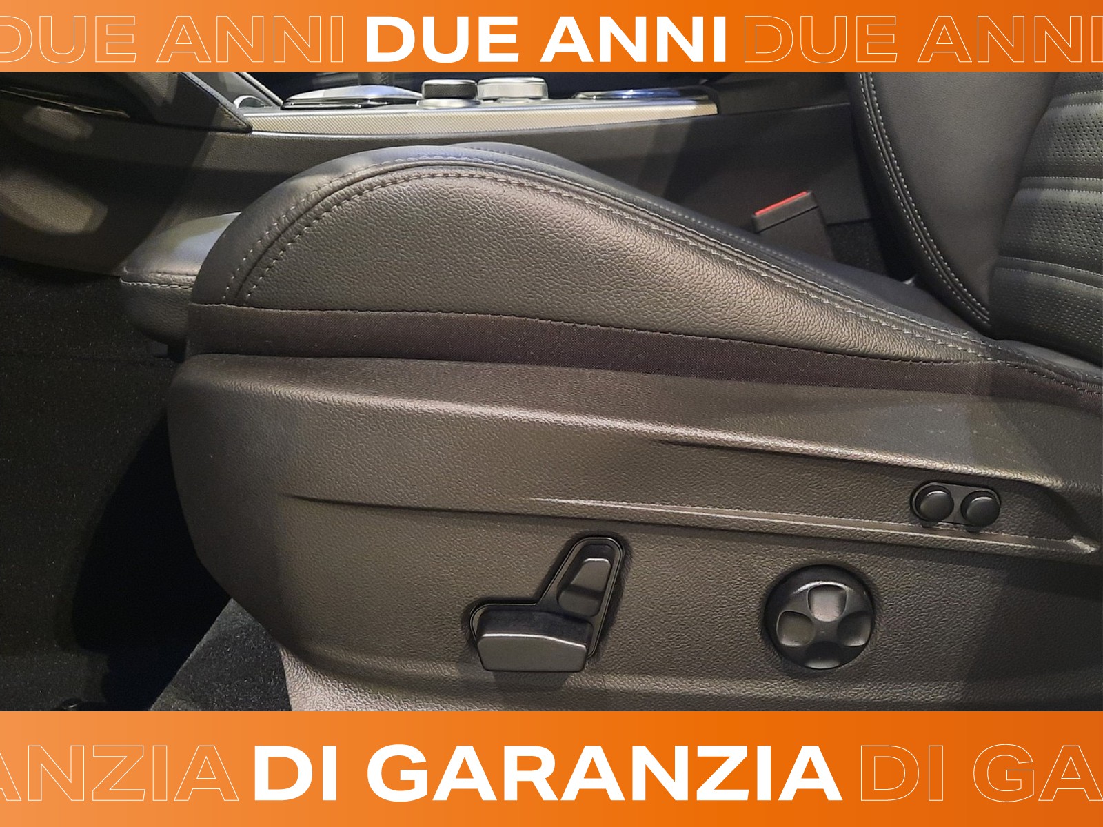 17 - Alfa Romeo Stelvio 2.2 turbo 210cv veloce q4 at8