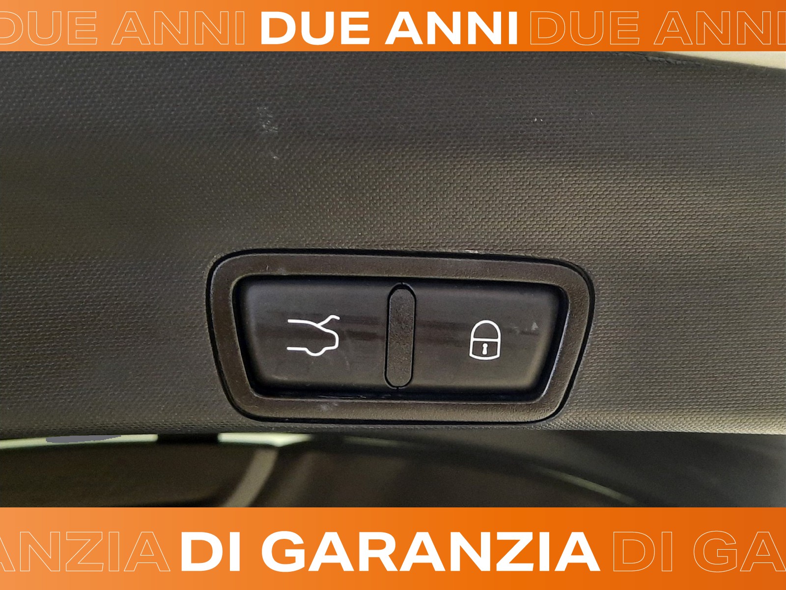 20 - Alfa Romeo Stelvio 2.2 turbo 210cv veloce q4 at8