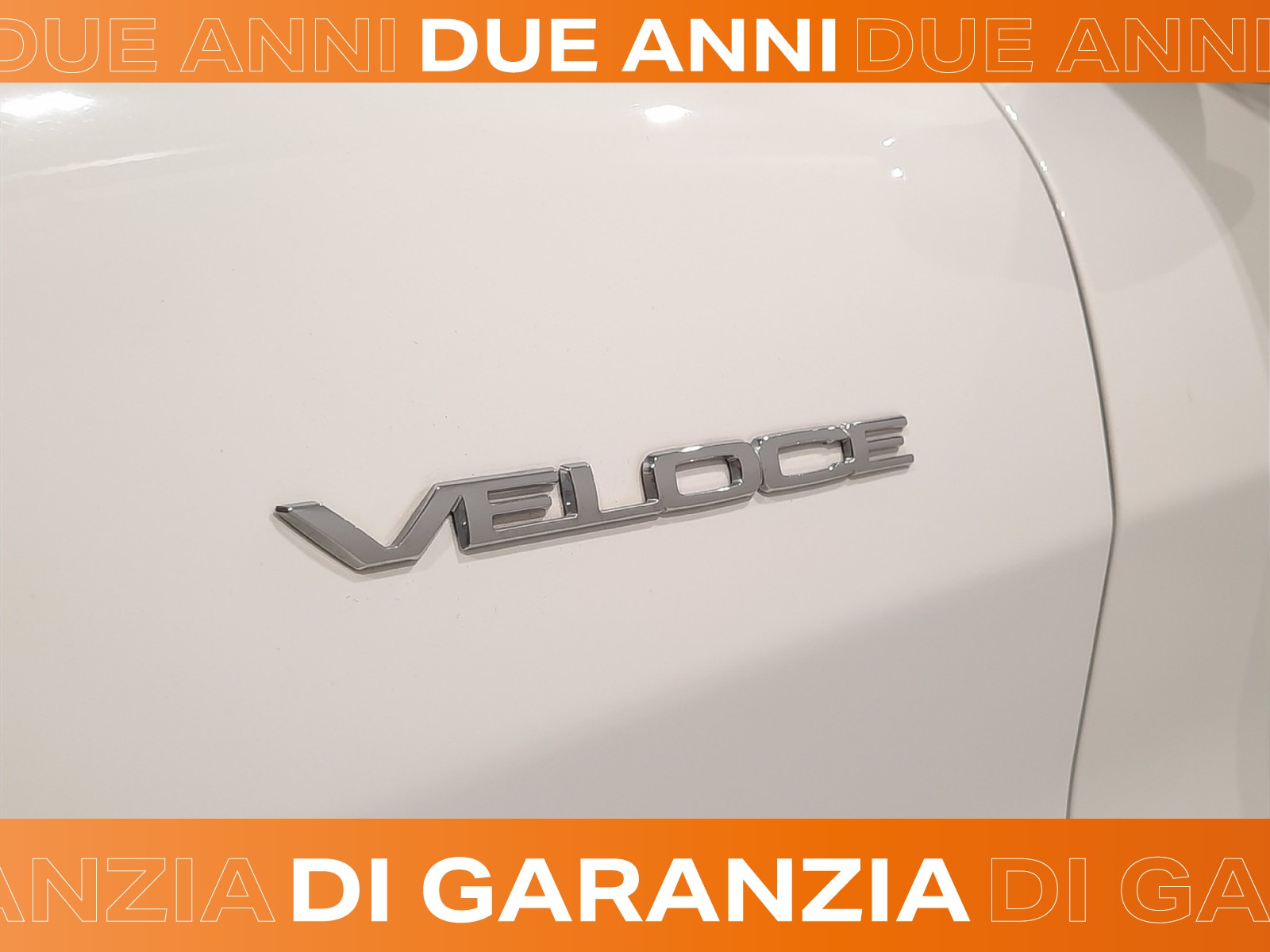 26 - Alfa Romeo Stelvio 2.2 turbo 210cv veloce q4 at8