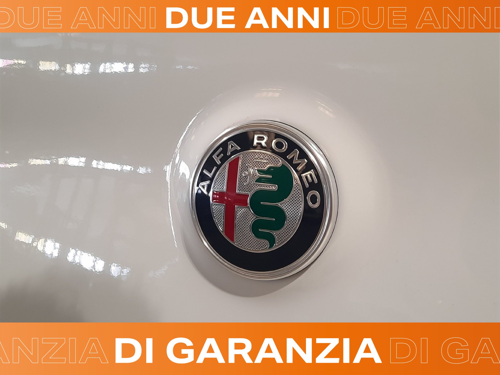 27 - Alfa Romeo Stelvio 2.2 turbo 210cv veloce q4 at8