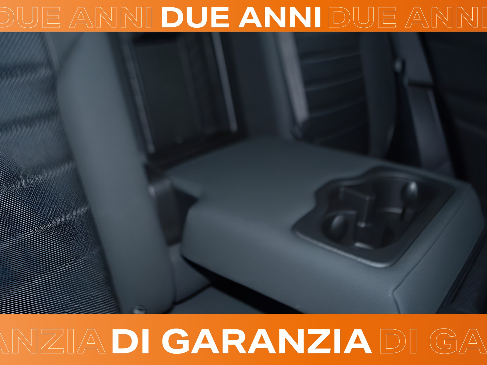 6 - Alfa Romeo Tonale 1.6 130cv ti tct6