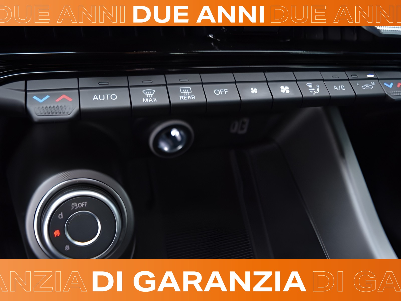 11 - Alfa Romeo Tonale 1.6 130cv ti tct6