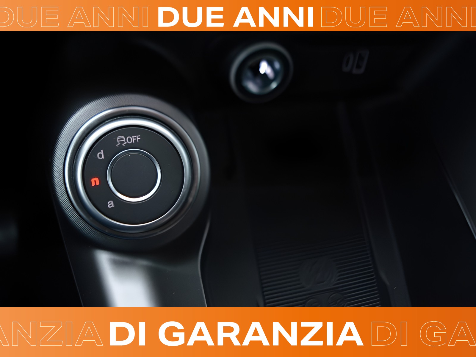 16 - Alfa Romeo Tonale 1.6 130cv ti tct6