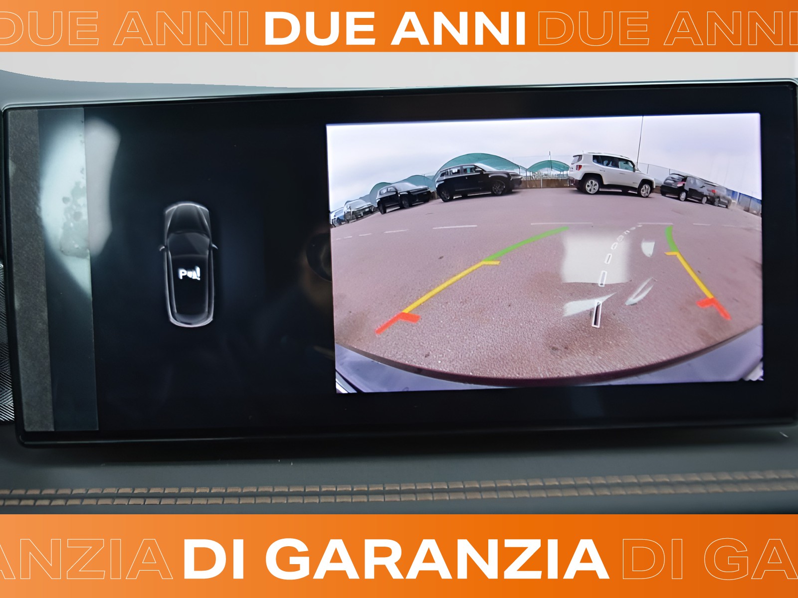 17 - Alfa Romeo Tonale 1.6 130cv ti tct6