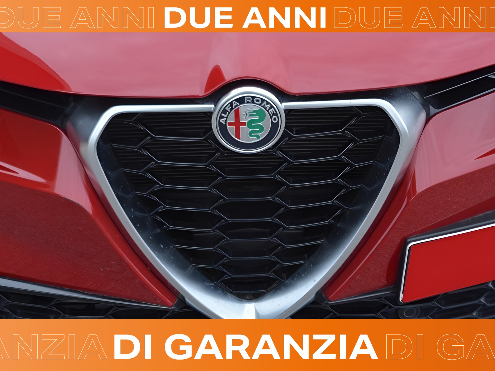 18 - Alfa Romeo Tonale 1.6 130cv ti tct6