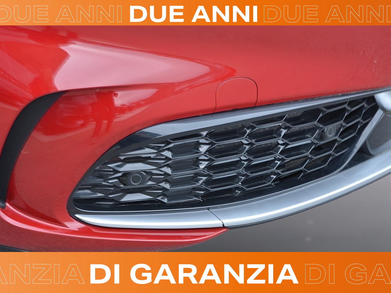 20 - Alfa Romeo Tonale 1.6 130cv ti tct6