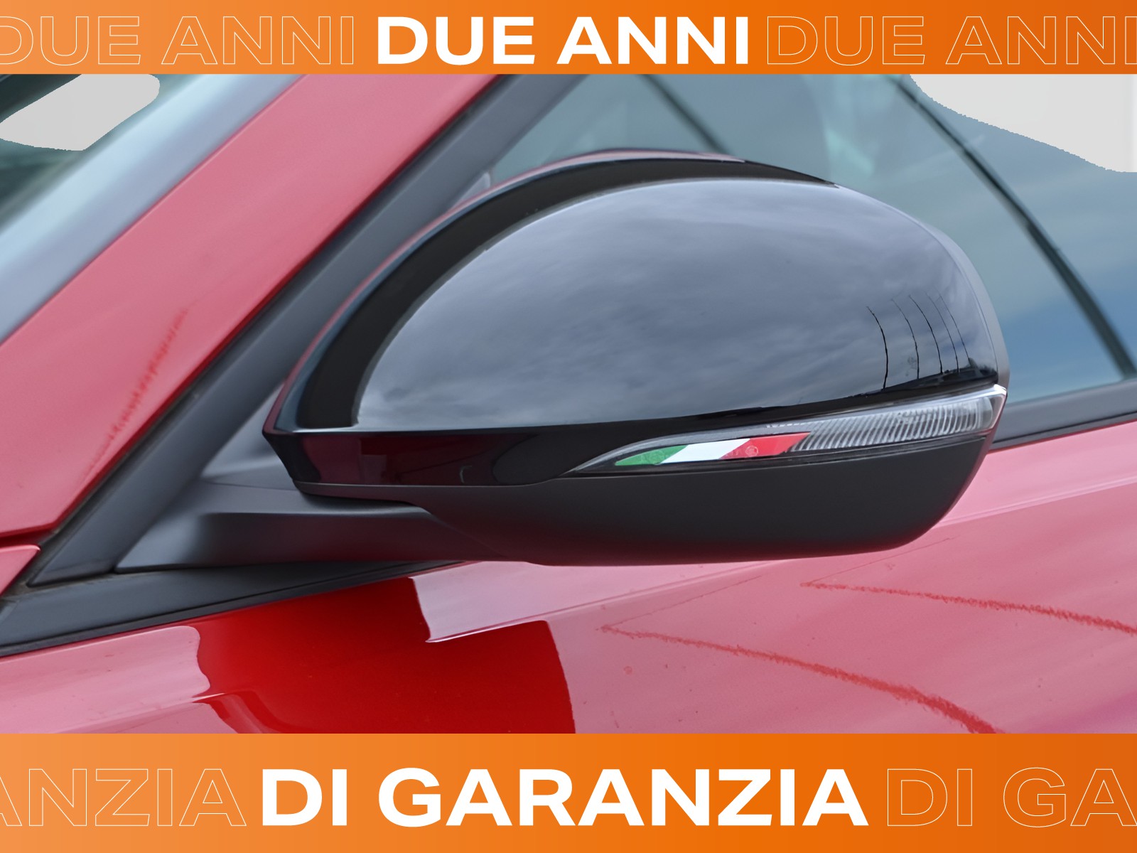 21 - Alfa Romeo Tonale 1.6 130cv ti tct6