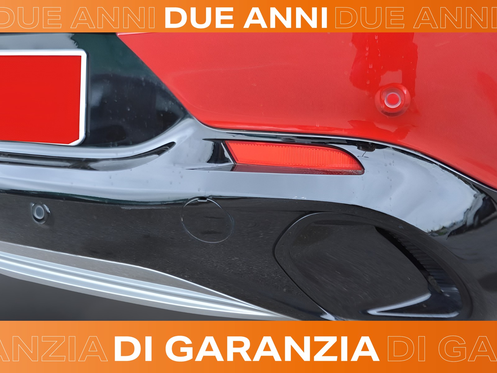 22 - Alfa Romeo Tonale 1.6 130cv ti tct6