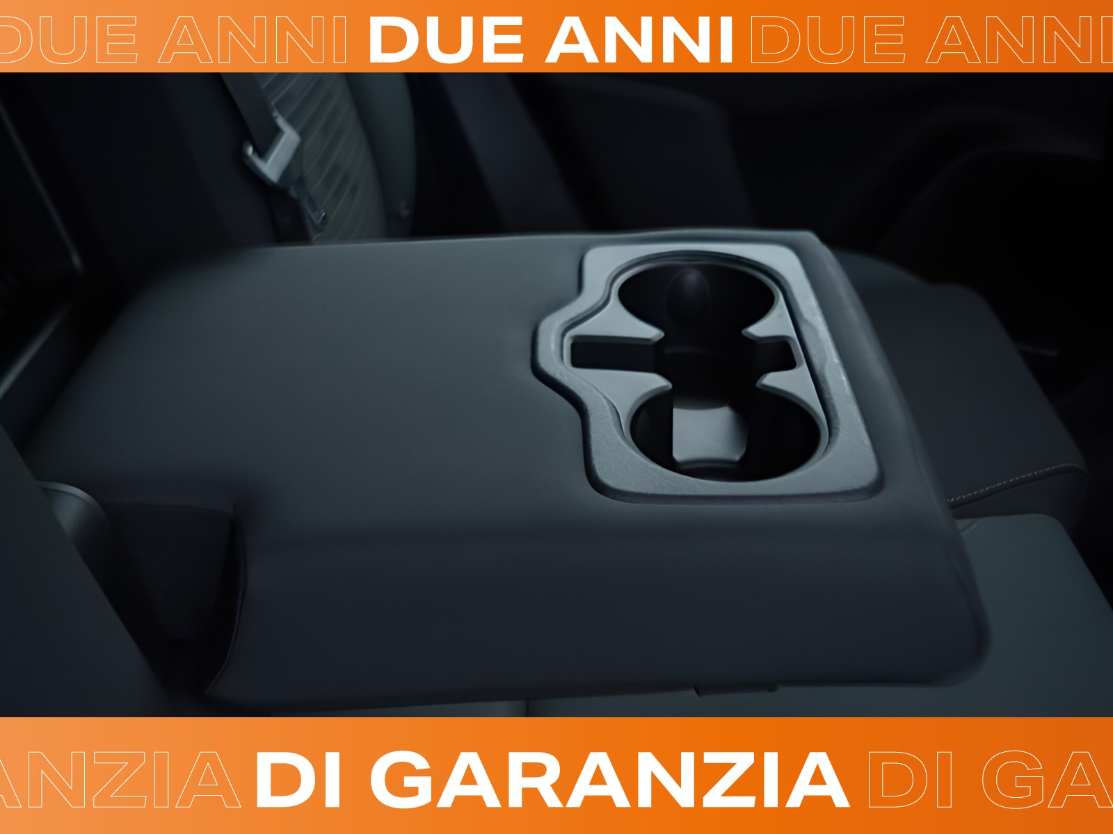 6 - Alfa Romeo Tonale 1.6 130cv sprint tct6